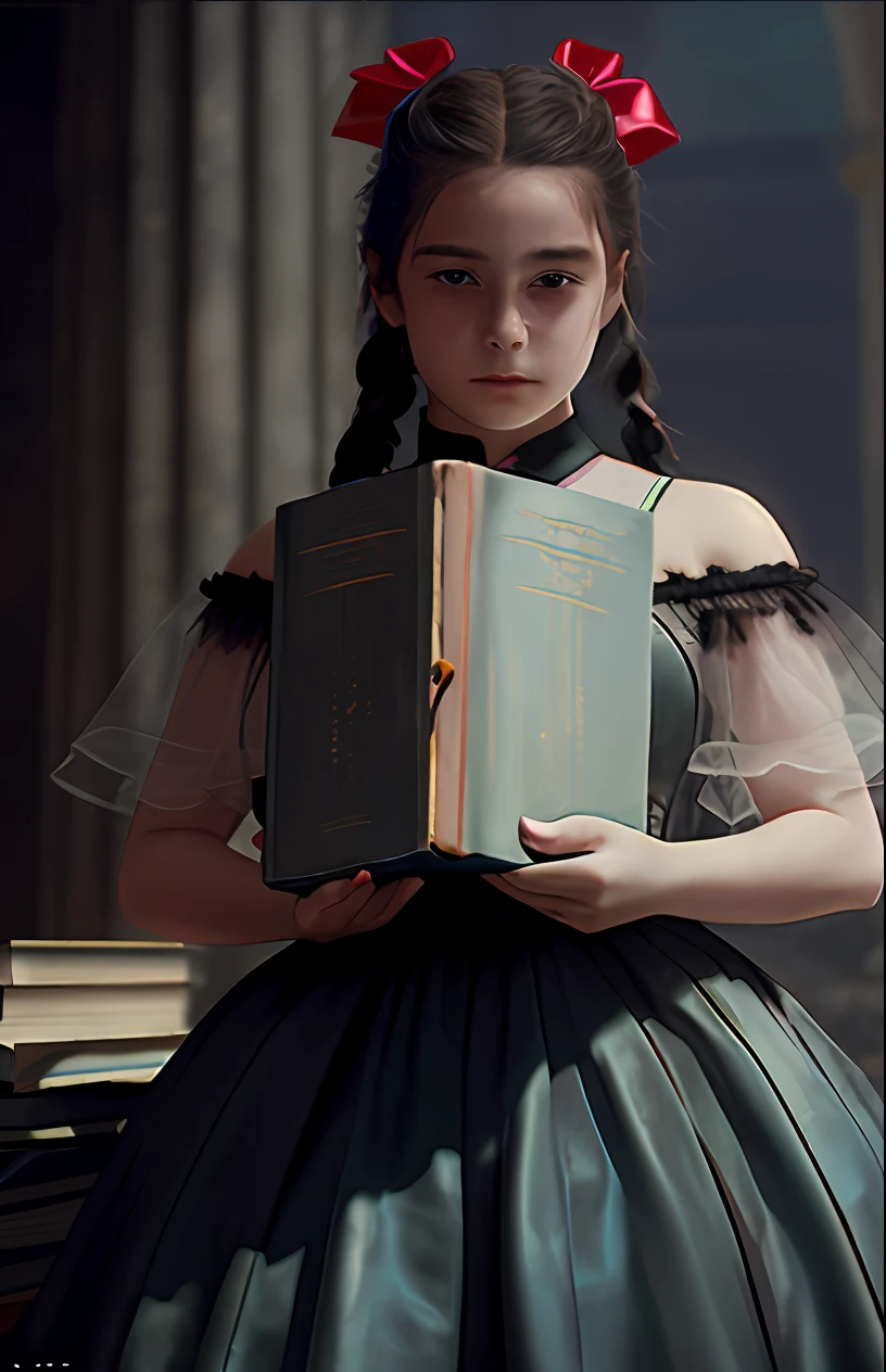 s girl,Hold the book,mitts,The eye,Weak gas