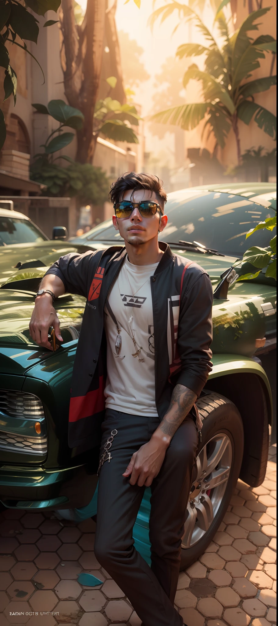Handsome boy, realistic, Uttra realistic