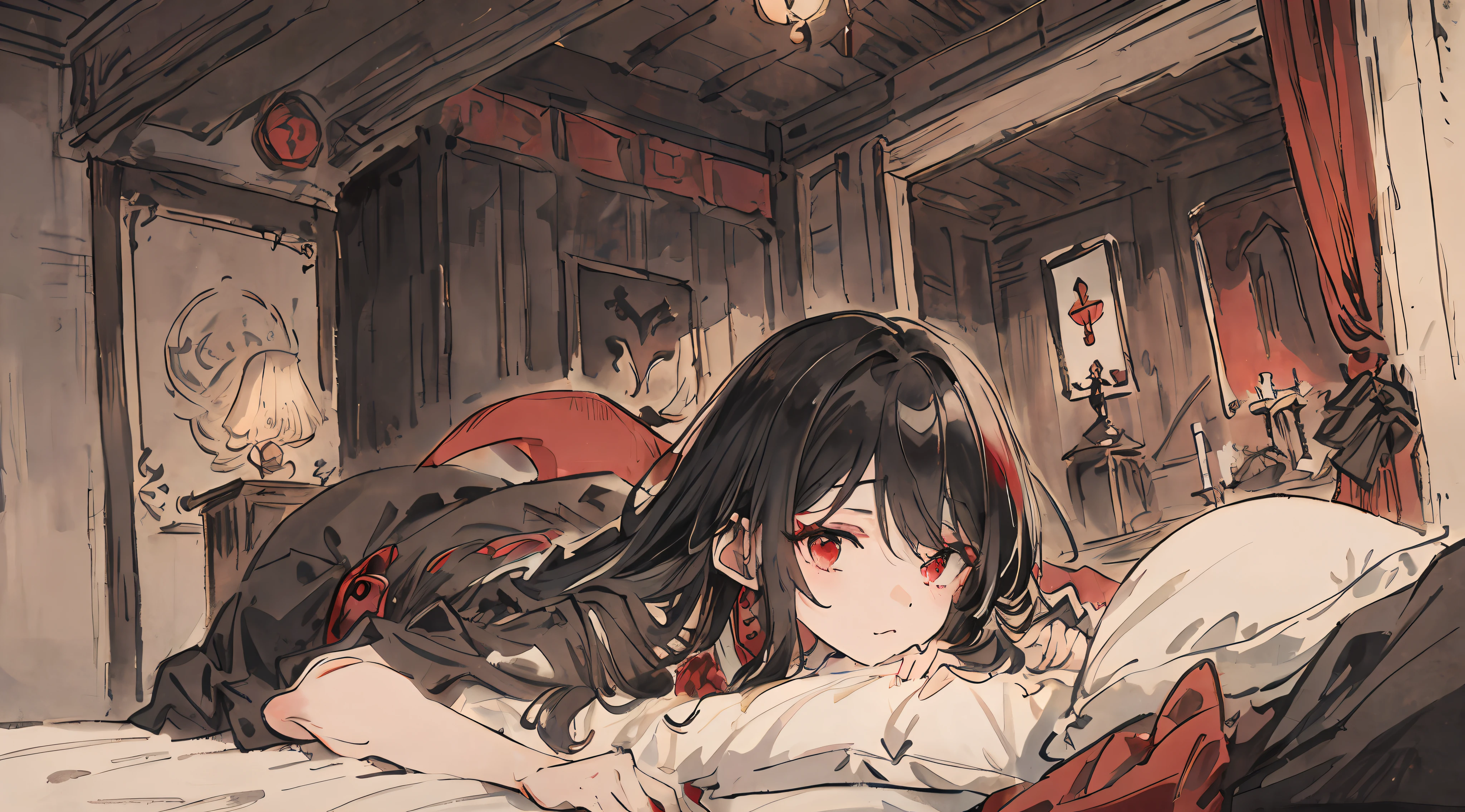 futon bedding