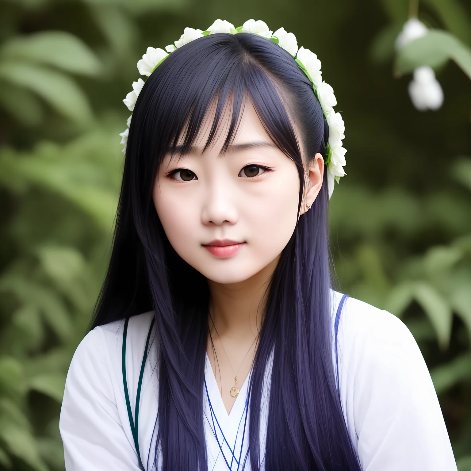 Li Zhiyu