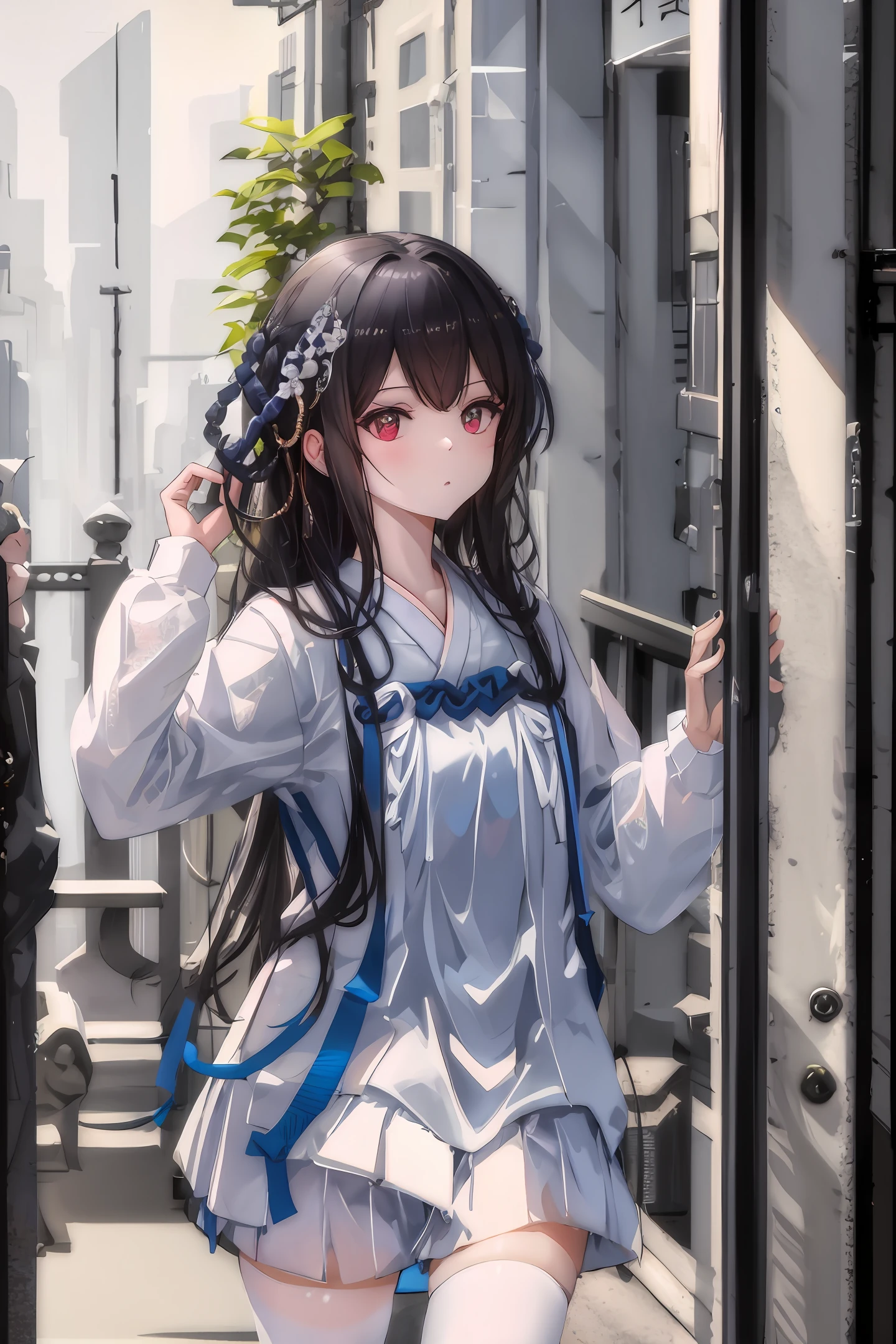 nakeness,femele,人物