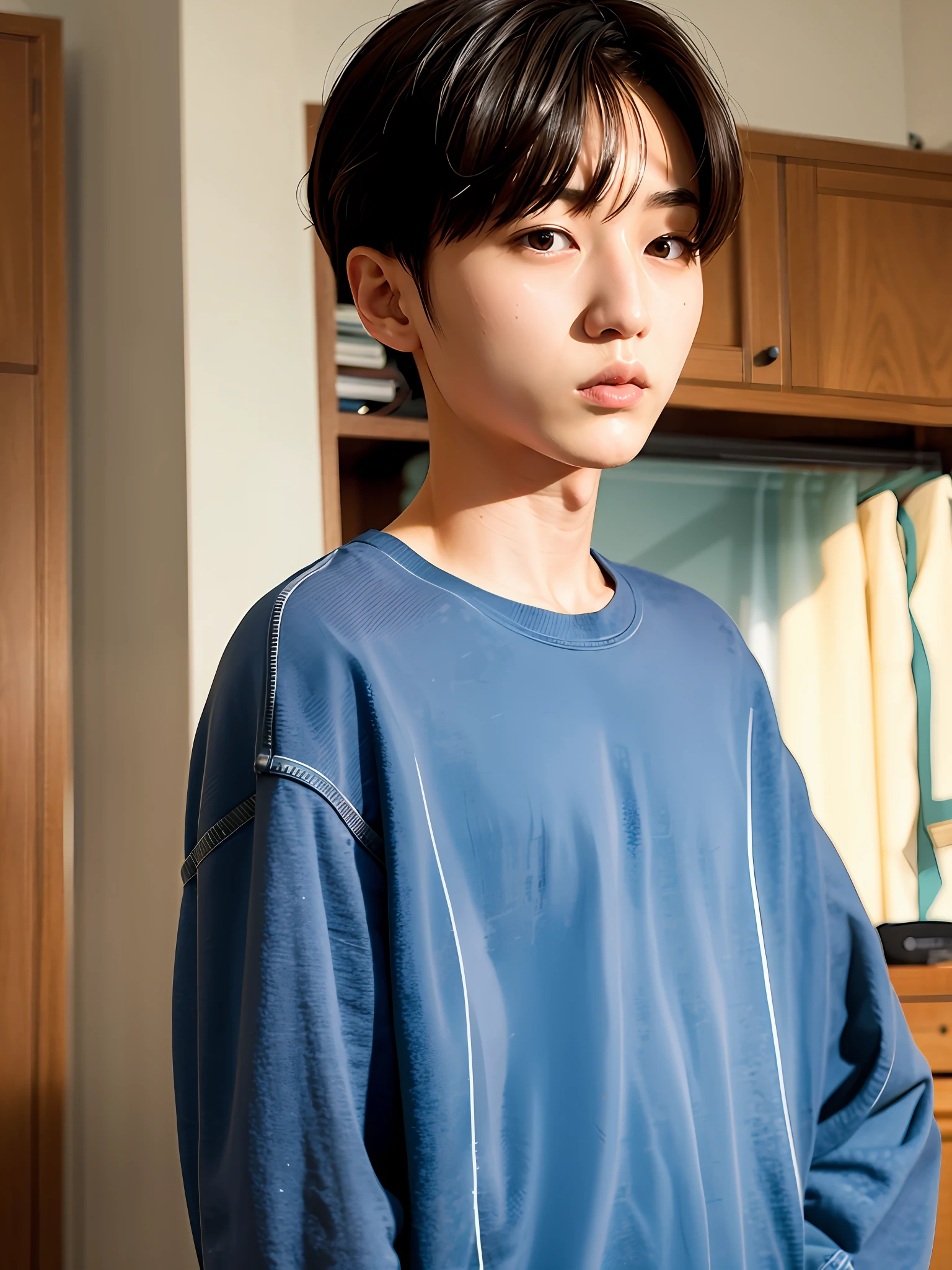 Wonwoo