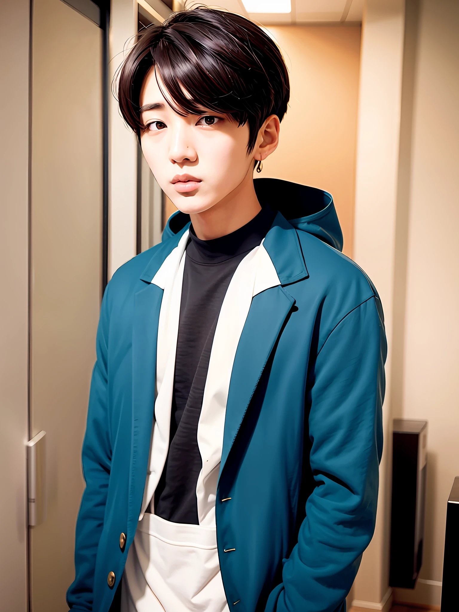 Wonwoo