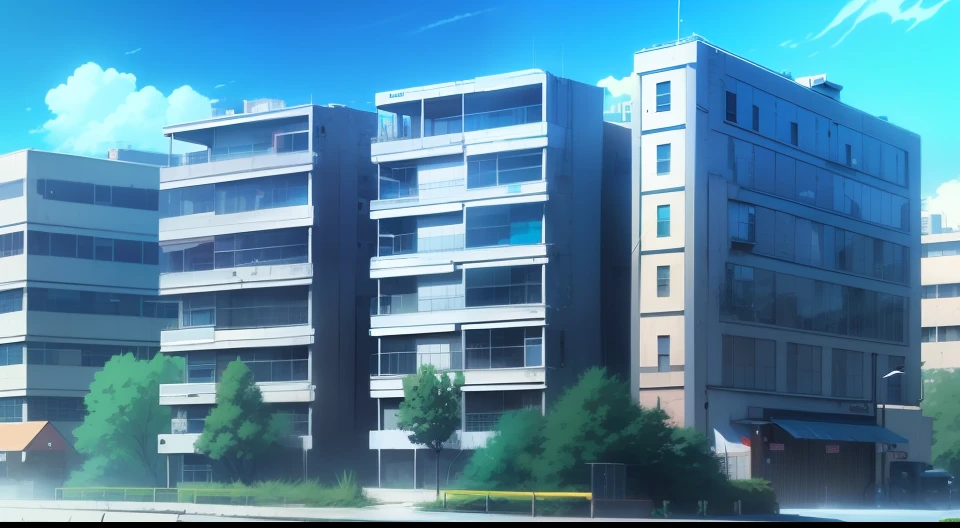 4k ultra hd anime style --auto