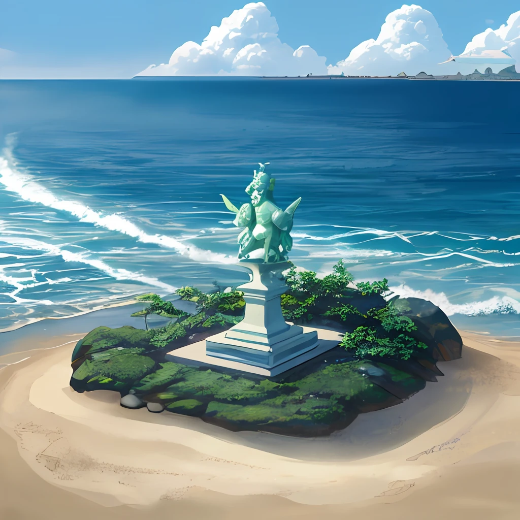 whaite hair,Kizi,Pure,chineseidol,curlies,beachside,