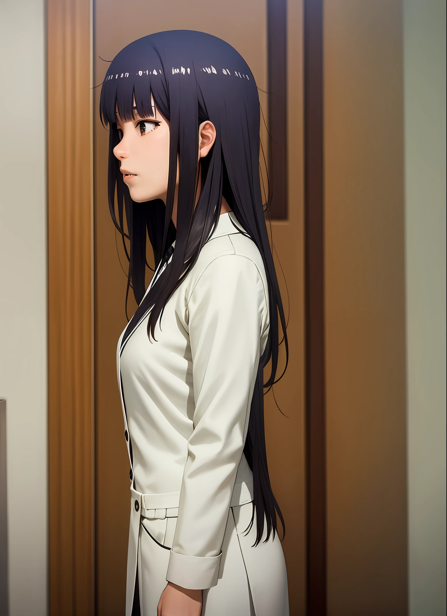Kitagawa Kaijo