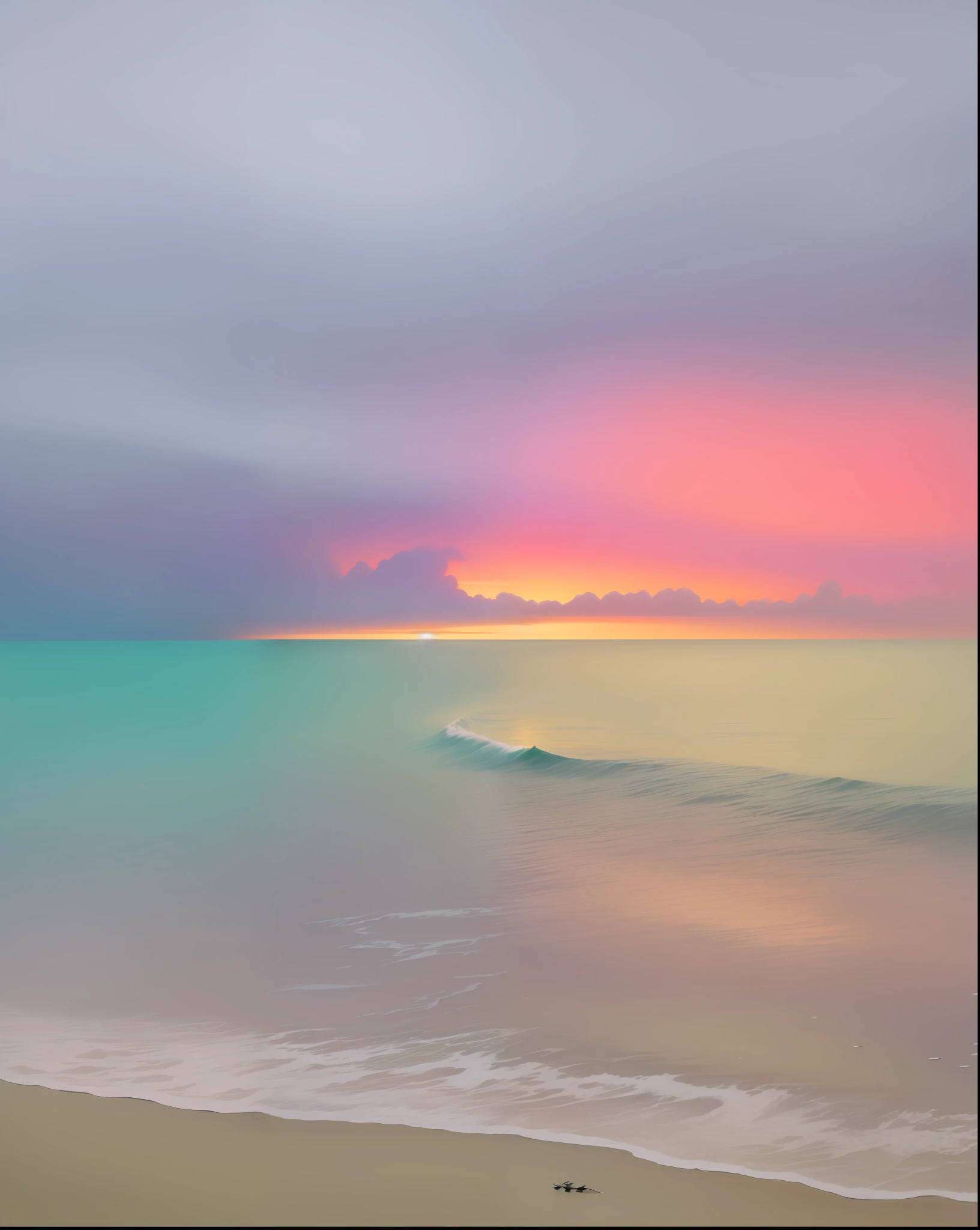 z1.4,zh-CN
Colorful Alafid beach landscape, Heavenly bright colors, Breathtakingly brilliant colors, Pastel colorful sunrise and sunset, colorfull sky,Incredible colors and the most beautiful sunset,Tranquil and vibrant colors,Beautiful and vivid colors mingle with a colorful sky。