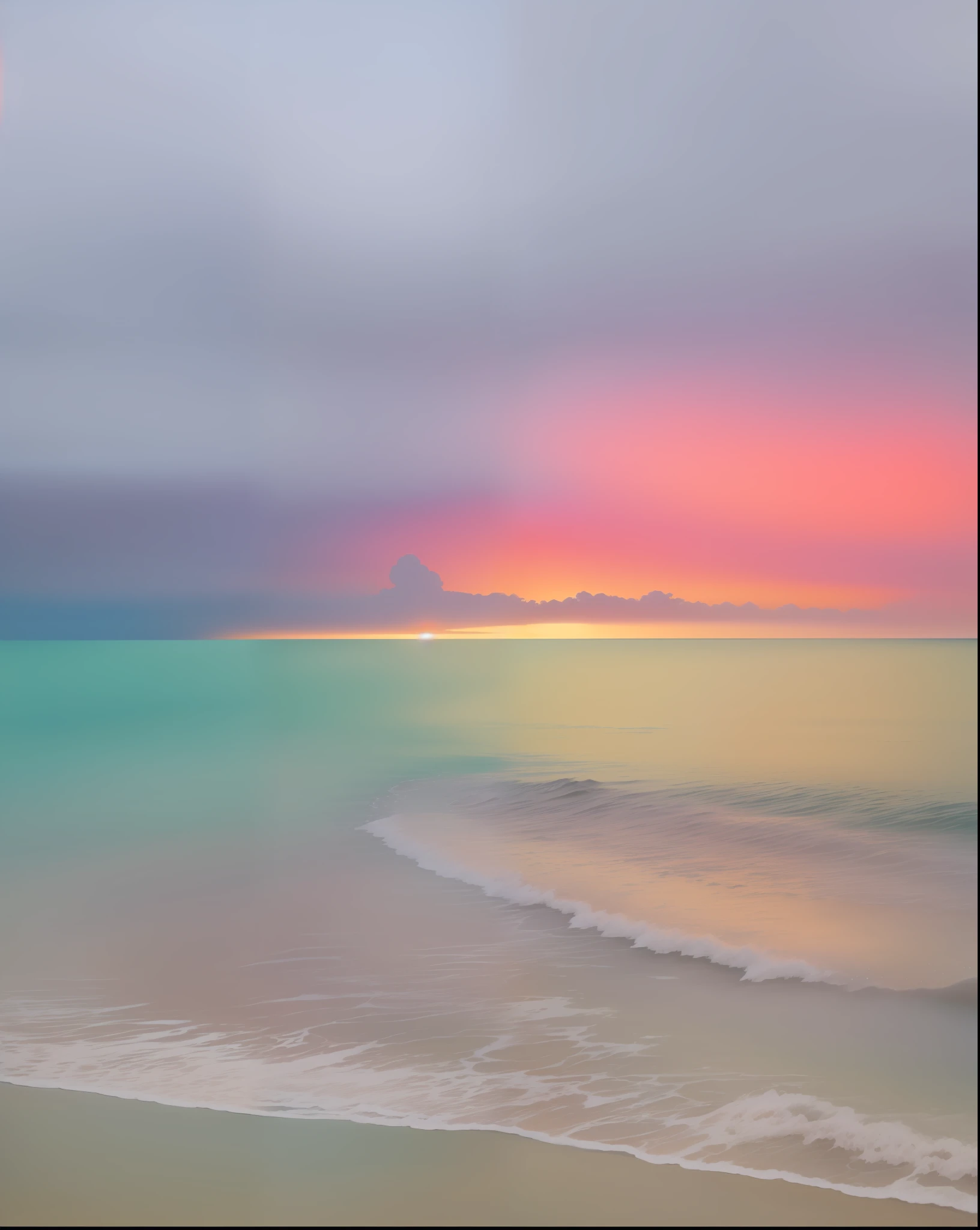 z1.4,zh-CN
Colorful Alafid beach landscape, Heavenly bright colors, Breathtakingly brilliant colors, Pastel colorful sunrise and sunset, colorfull sky，Incredible colors and the most beautiful sunset，Tranquil and vibrant colors，Beautiful and vivid colors mingle with a colorful sky。