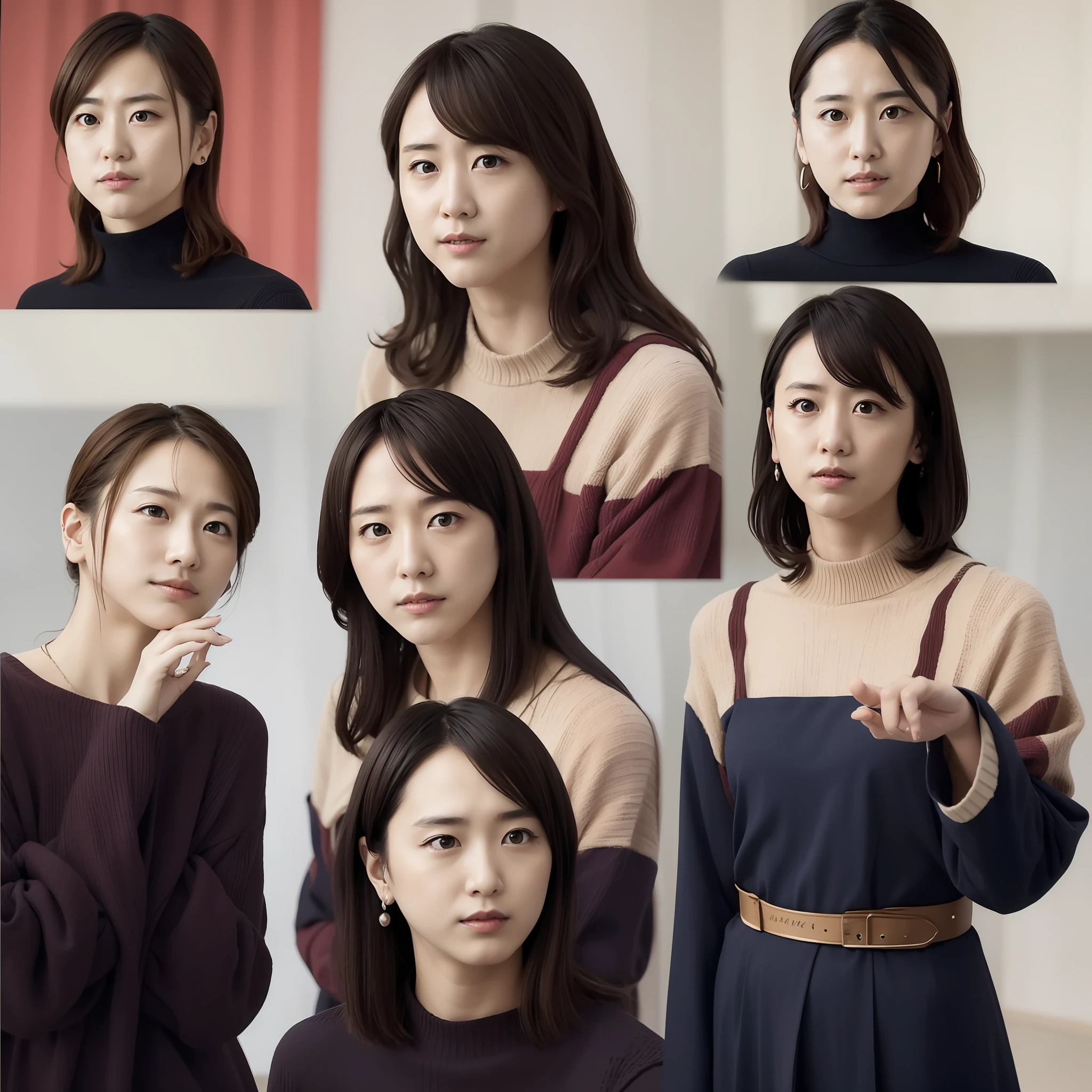 dorama