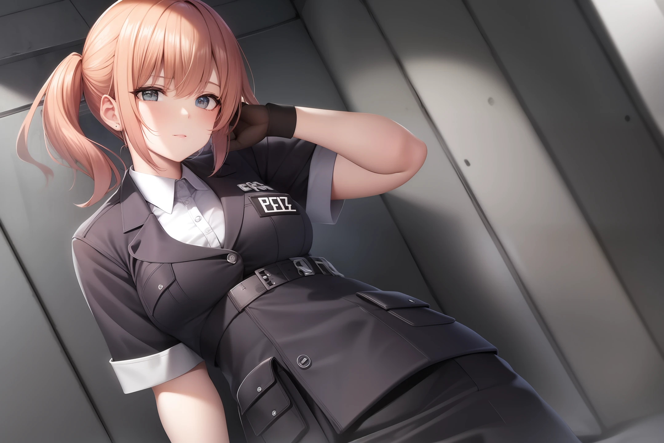 SWAT