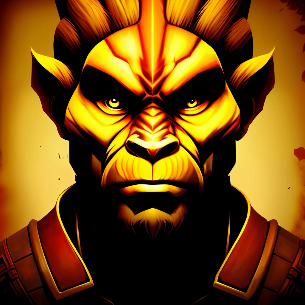 Wukong