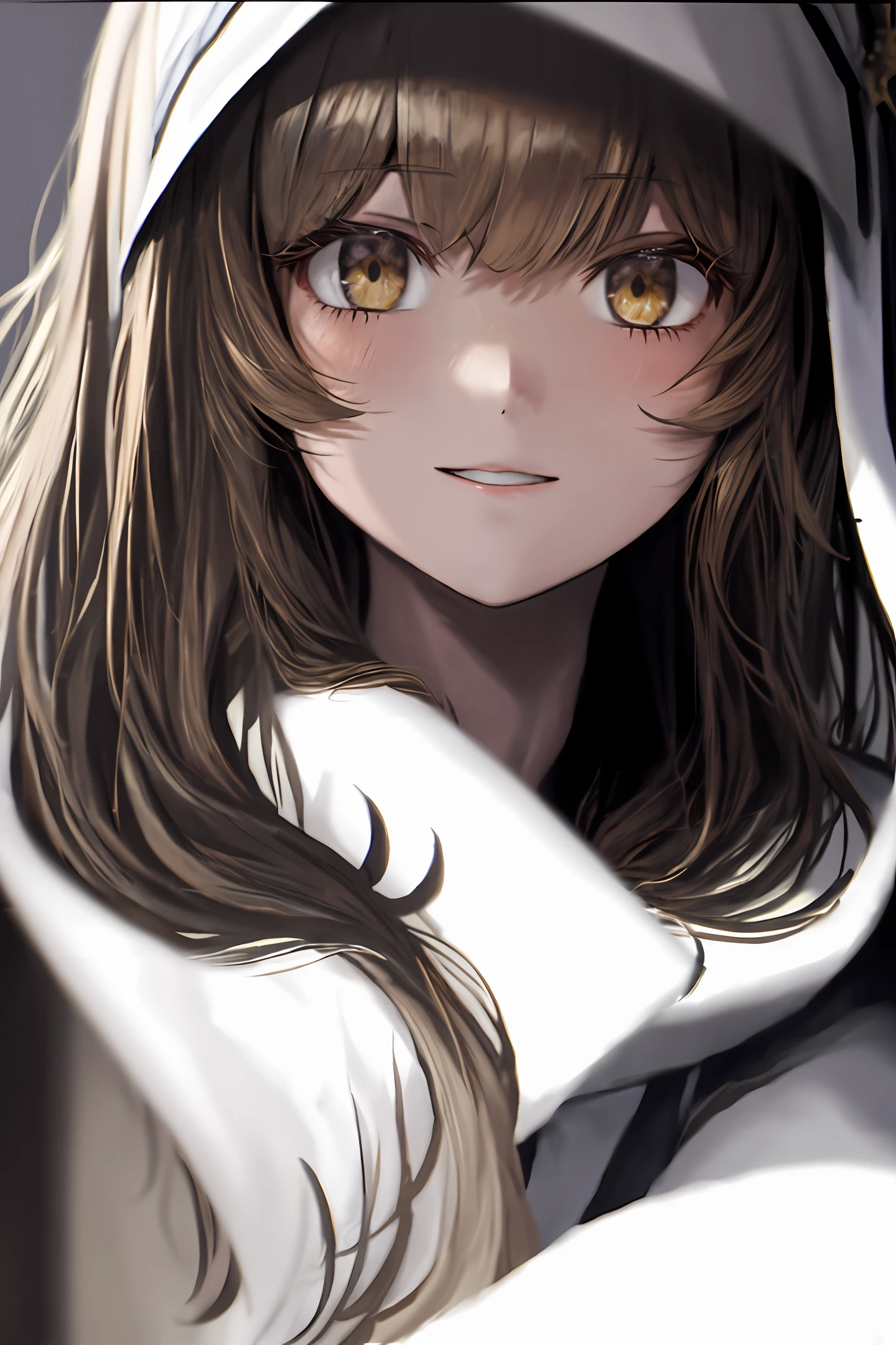 Mavis
