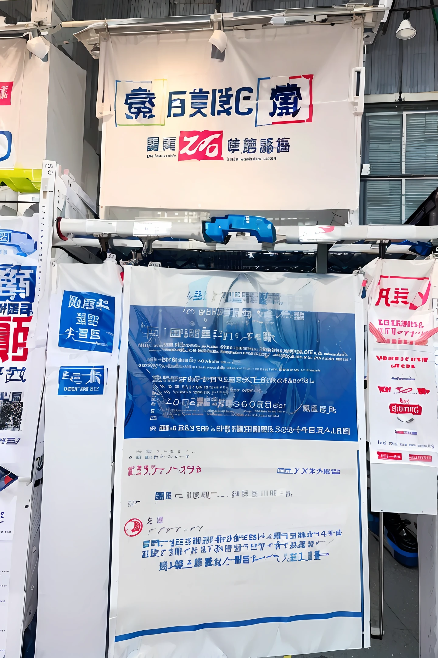 比基尼