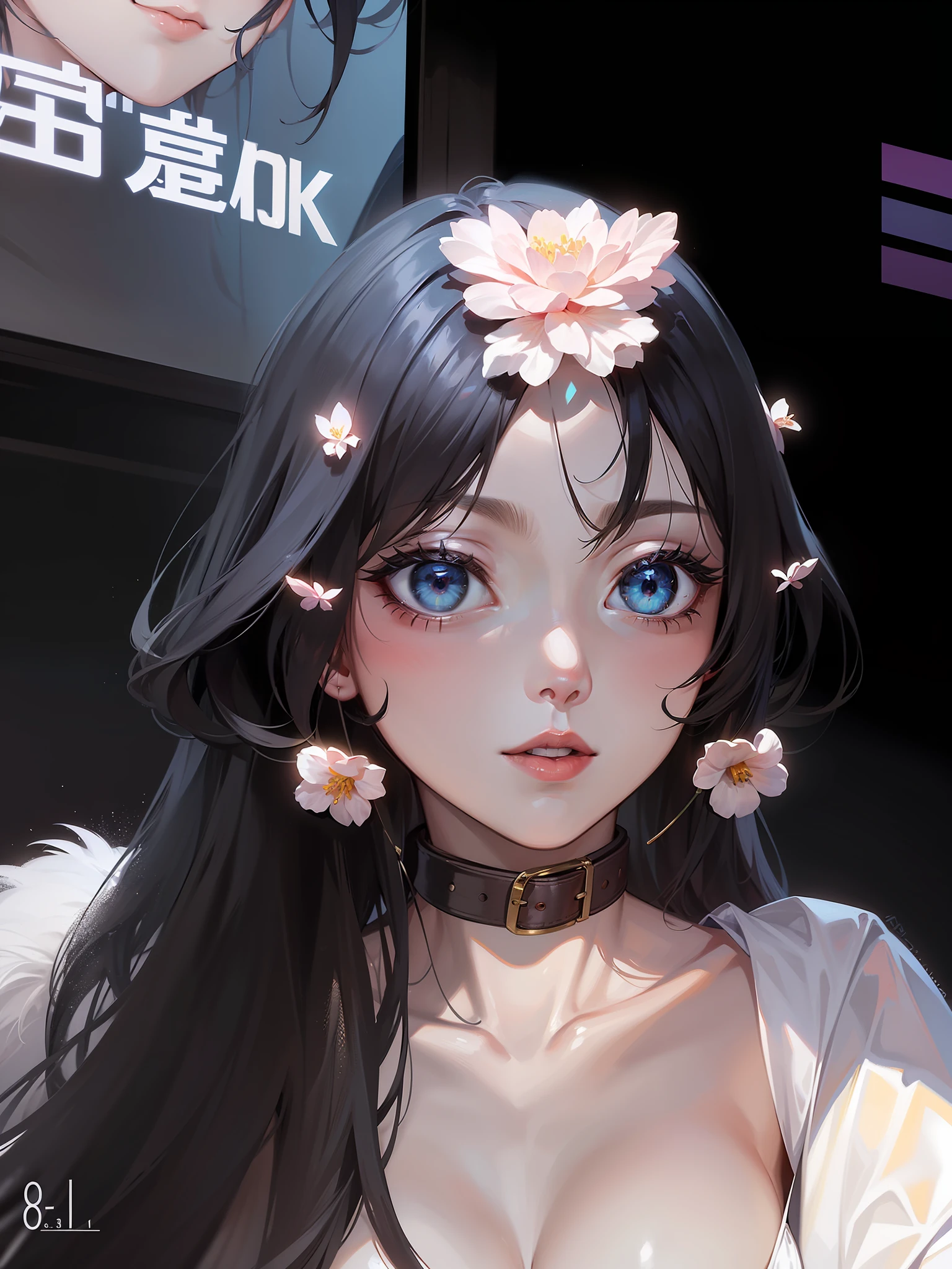 ((Best Quality, 8K, Masterpiece: 1.3)), Focus: 1.2, Perfect Body Beauty
