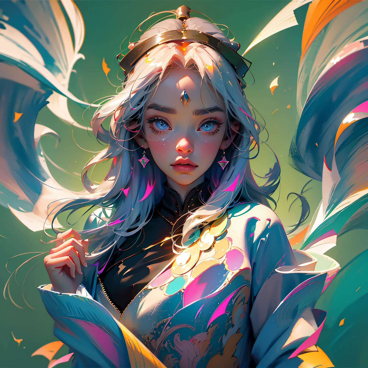 asiagirl --auto