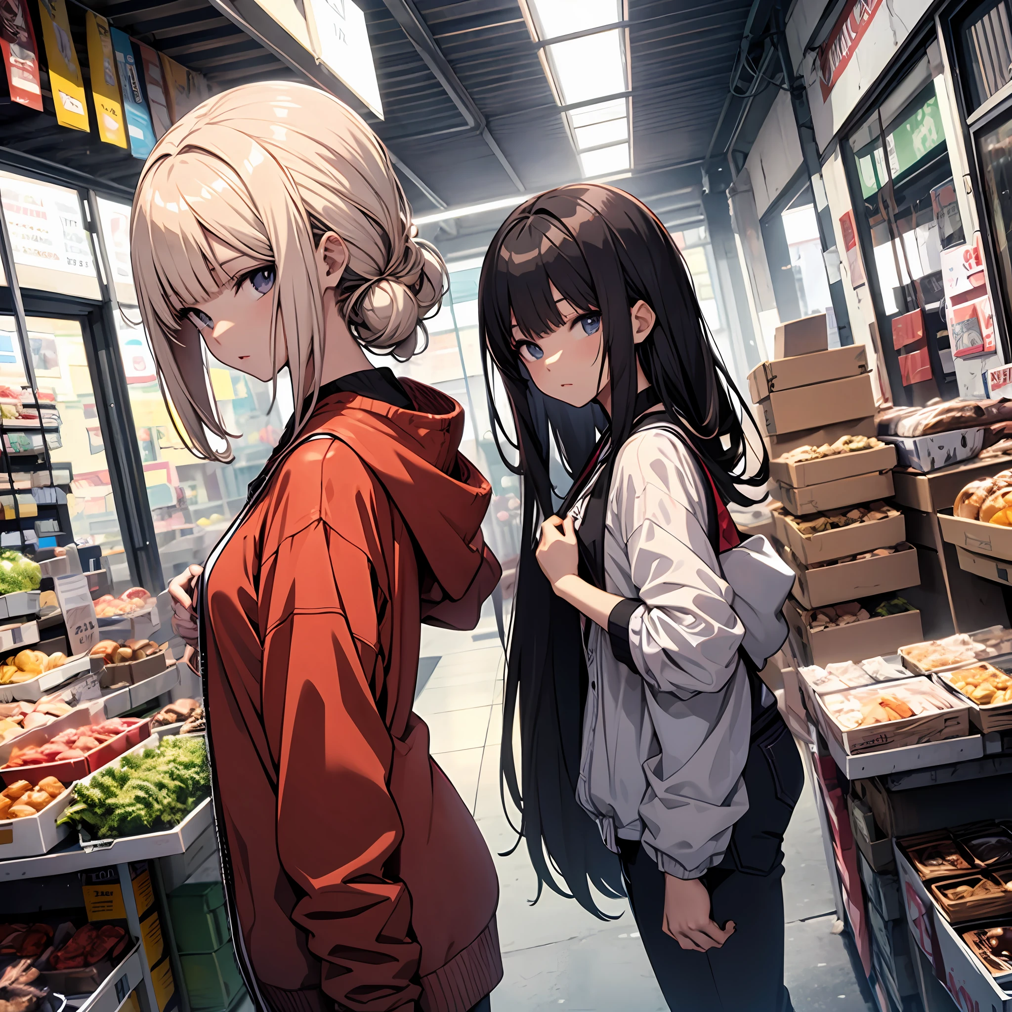 anime figure --auto
