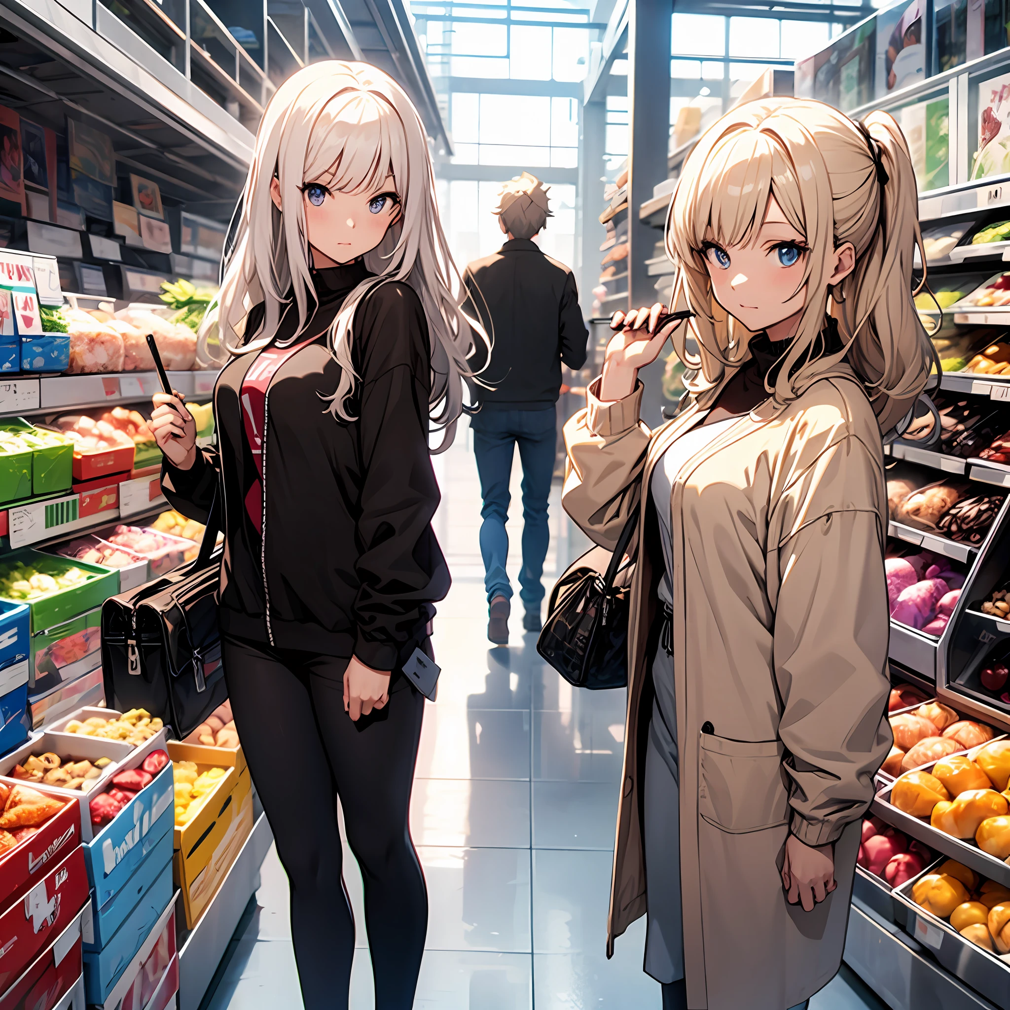 anime figure --auto