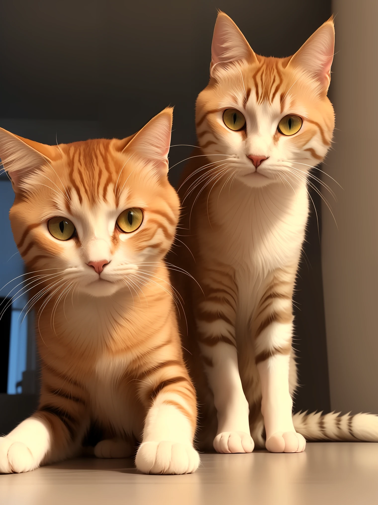 catss
