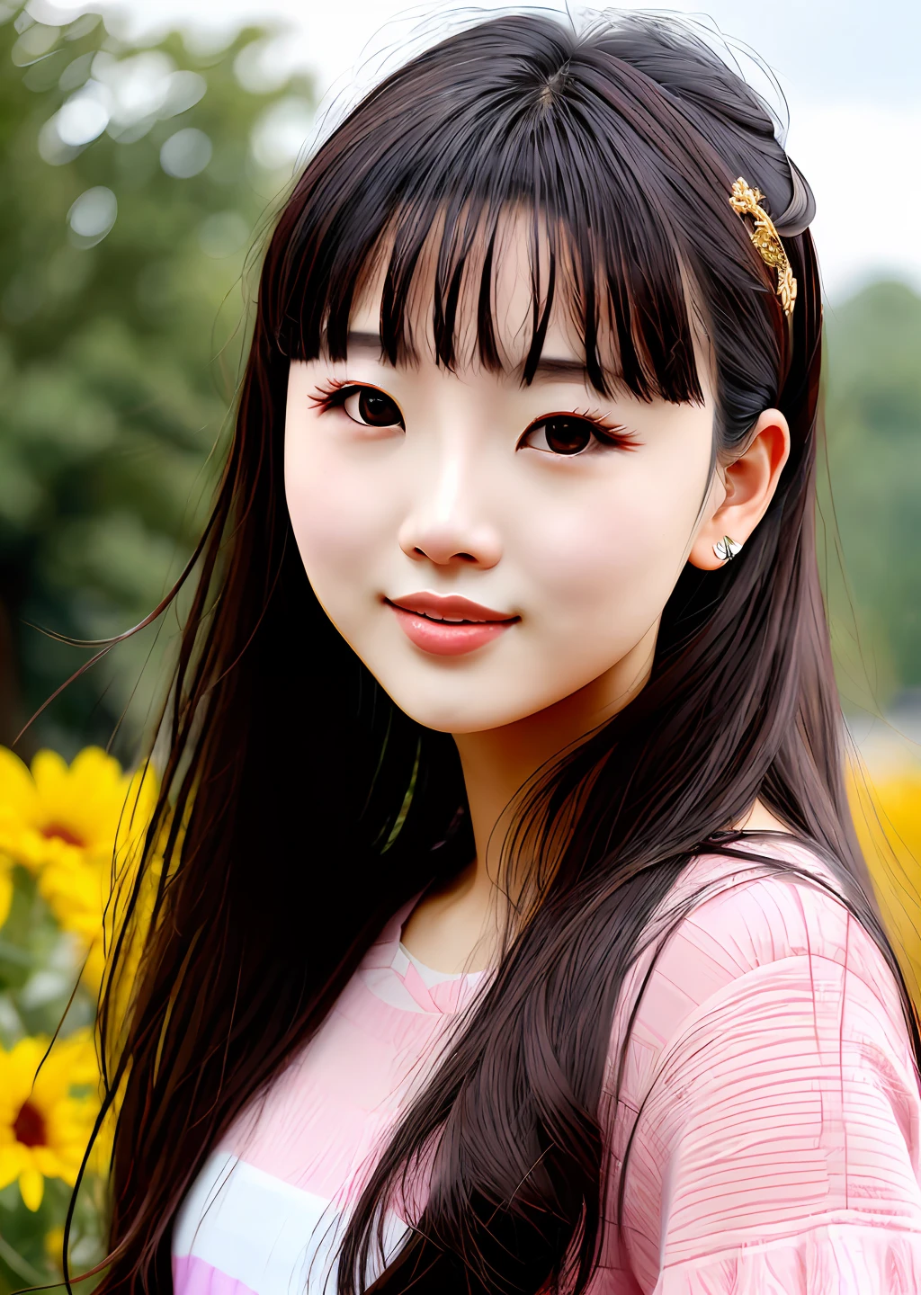 Zhang Yuanying