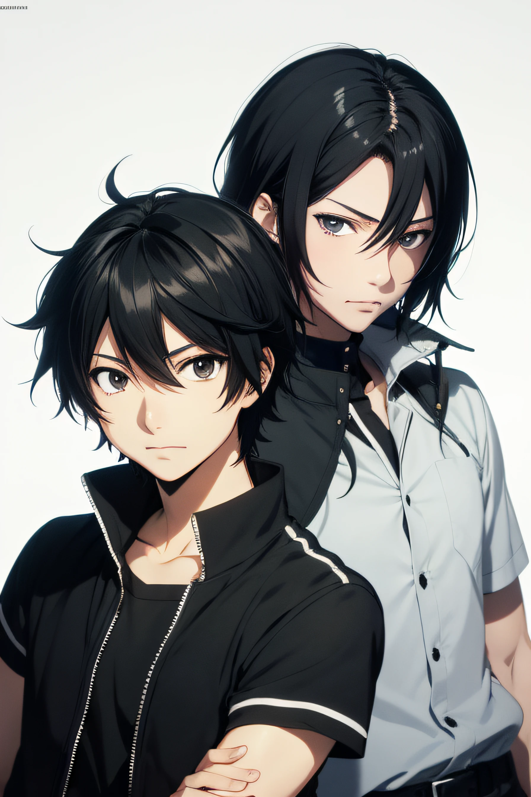 Anime, Black hair, Eyes, Black hair, Anime, Anime, Black hair, Eyes, Black hair, Black hair, Black hair, Black hair,ikuto yamashita, Kazuto Okada。, makoto yukimura,