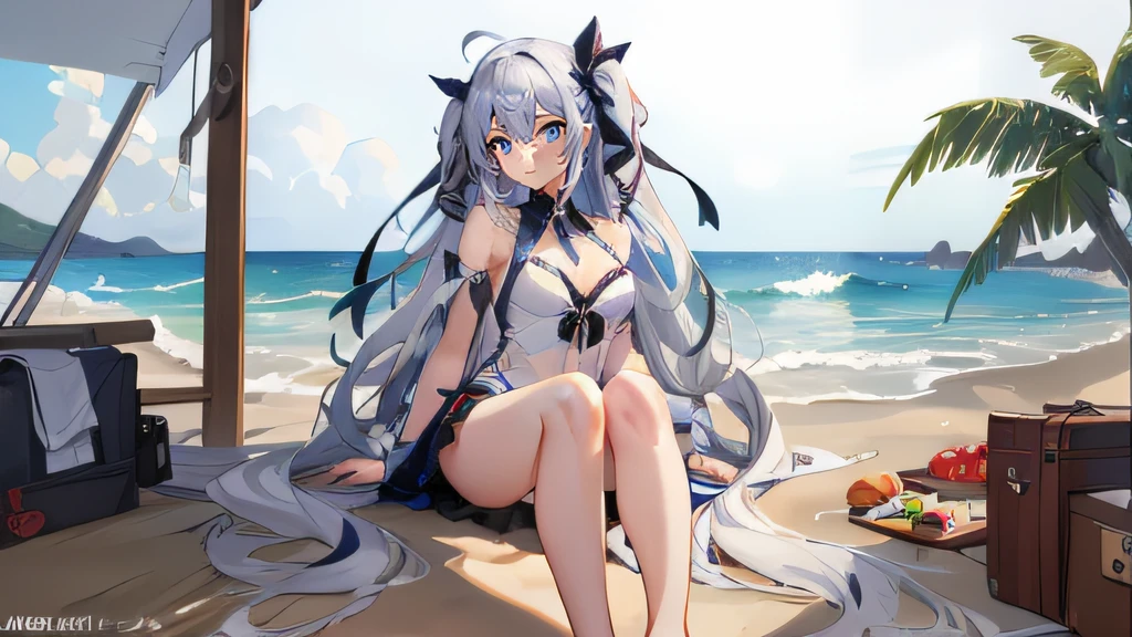shy