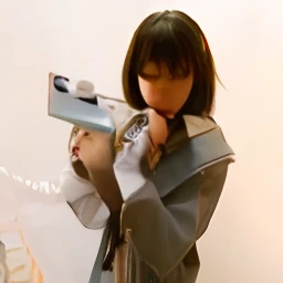 Other photos based on this person