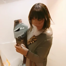 Other photos based on this person