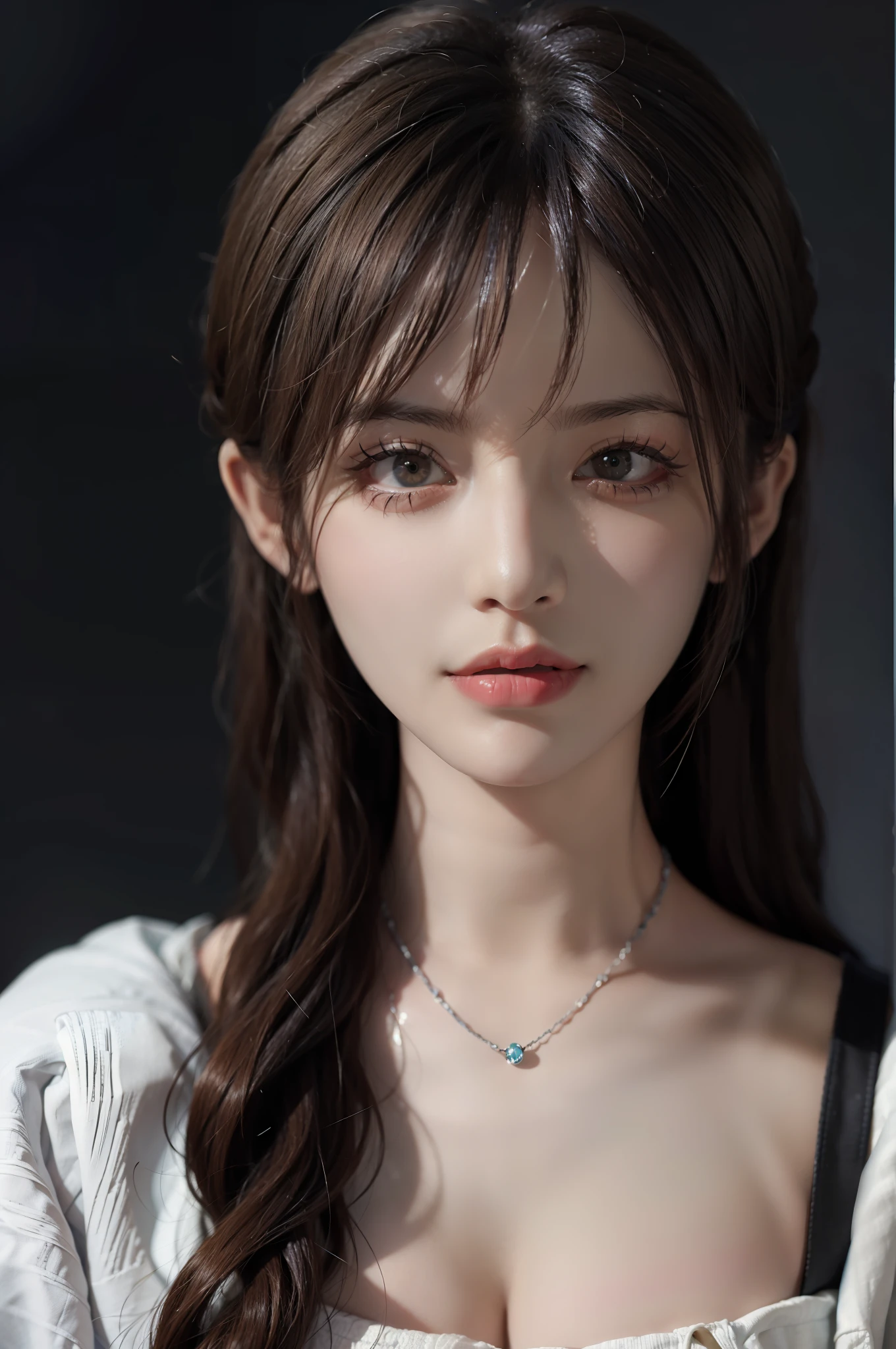 masterpiece, best quality,portrait of 1girl,
