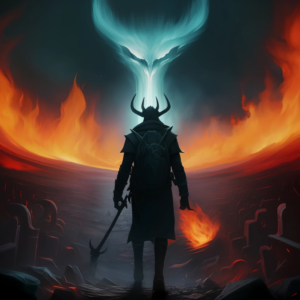 Hell