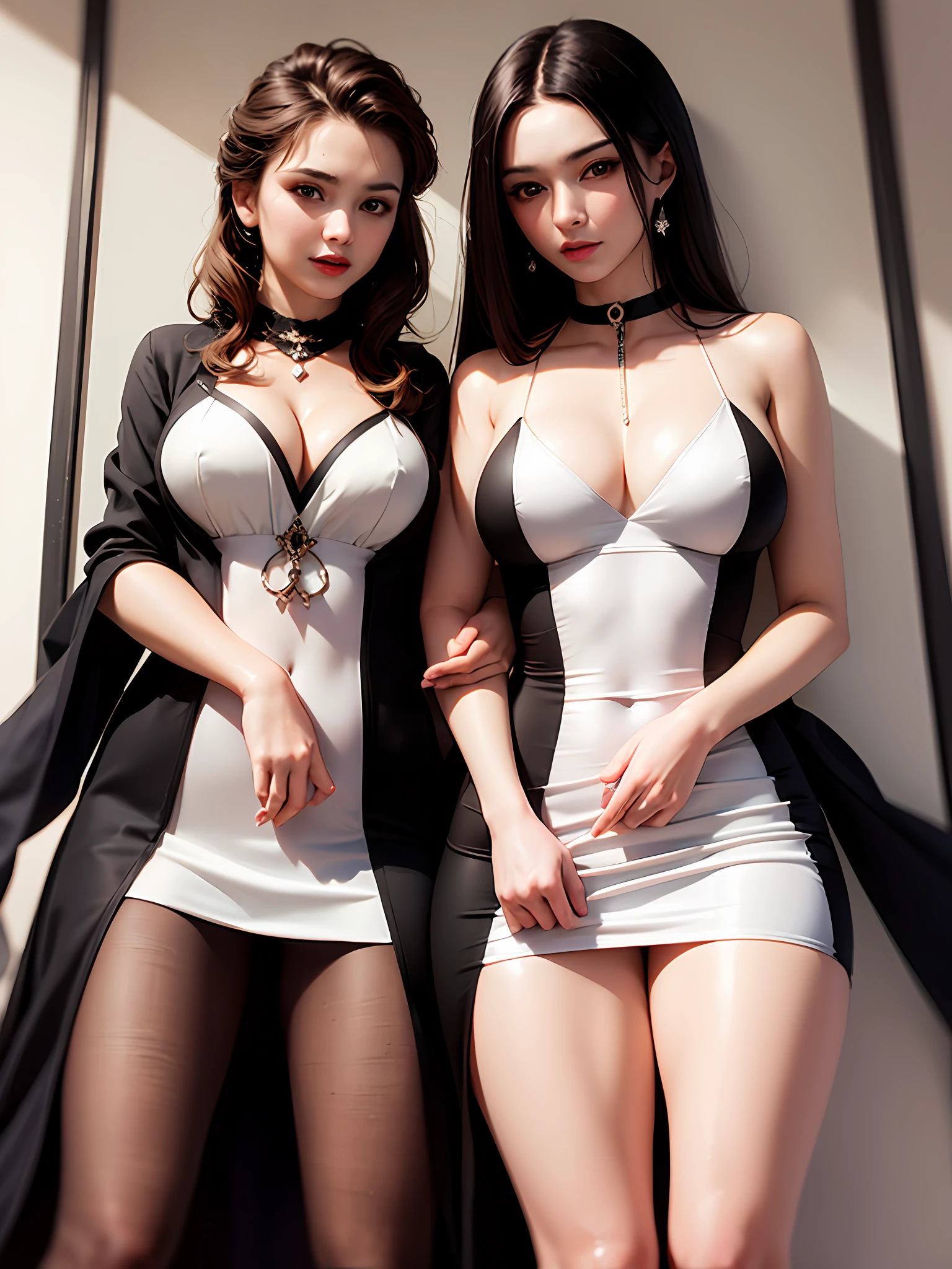 Beautuful Women