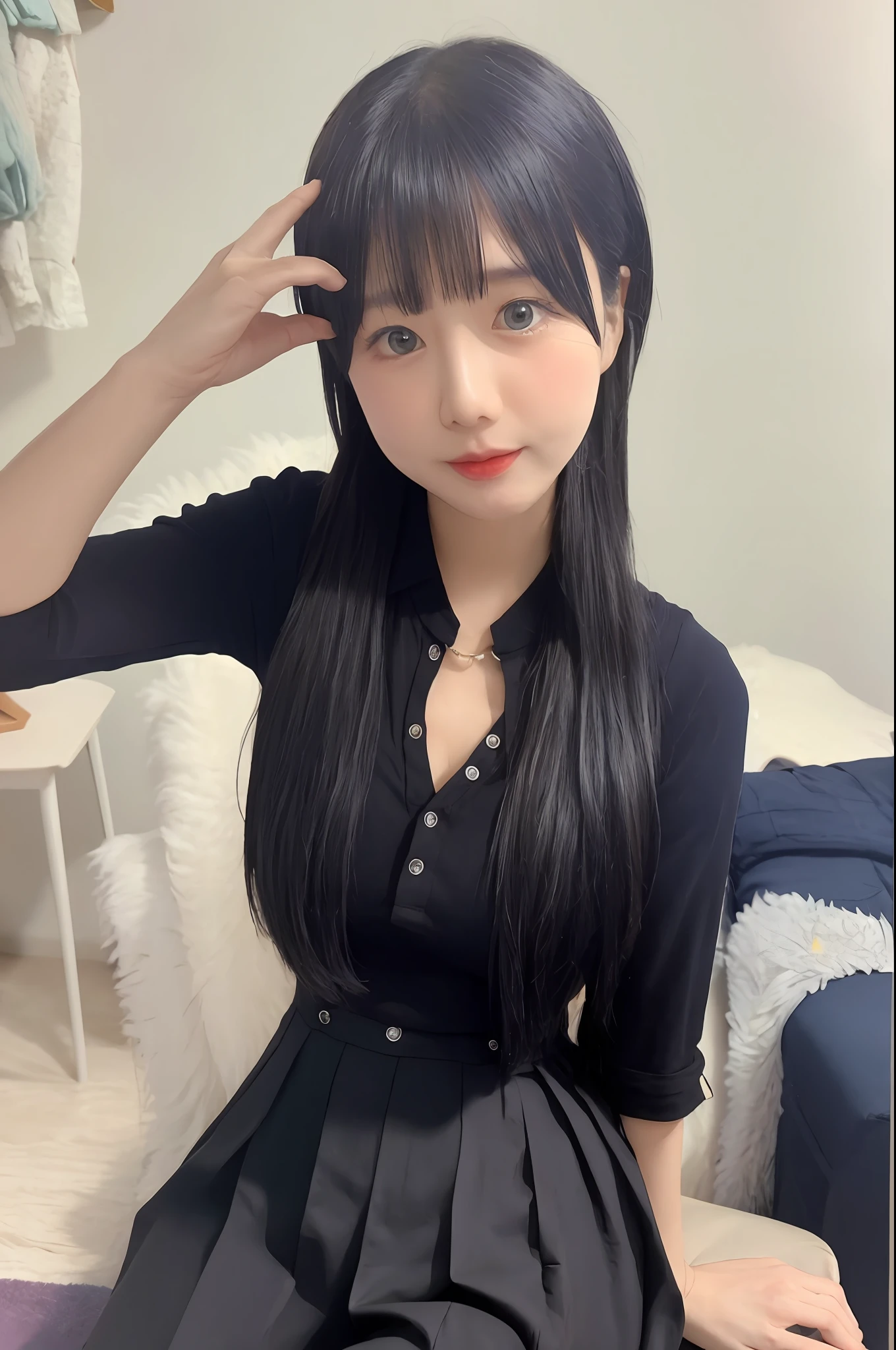 Hina