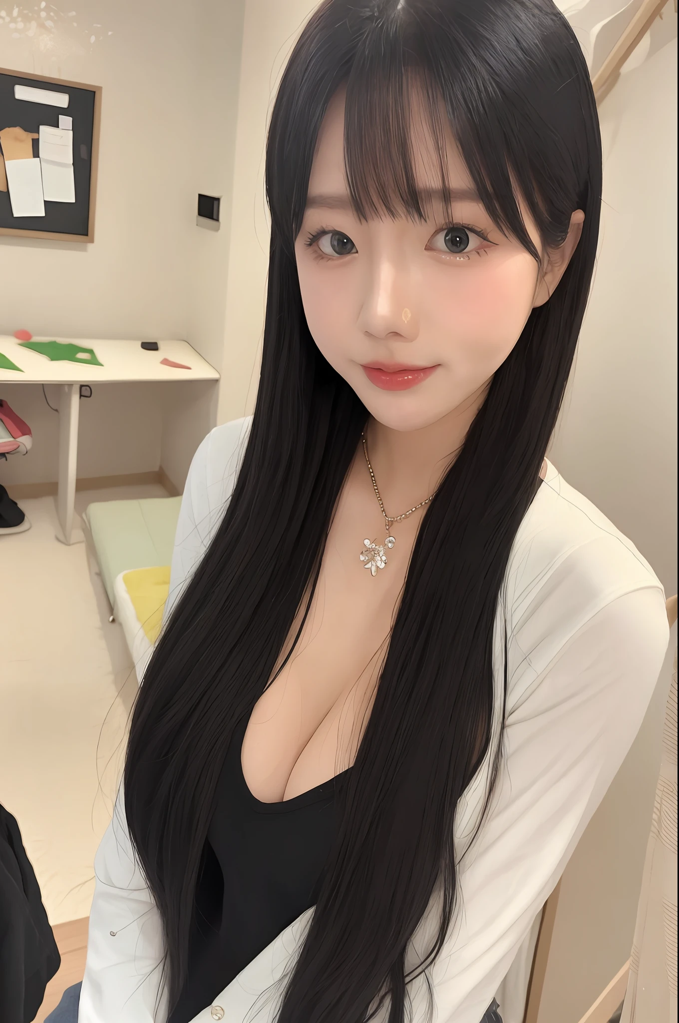 Hina