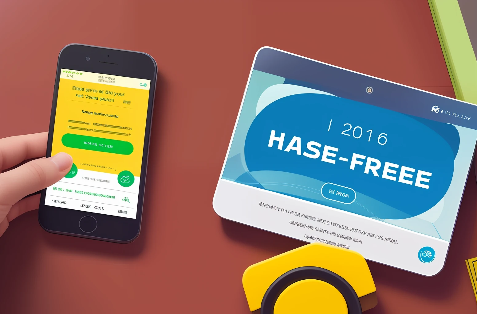 In 2016,recall,The days of those years,Hassle-free and worry-free