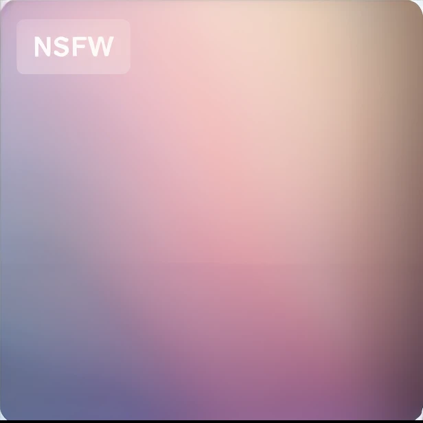 fullnude