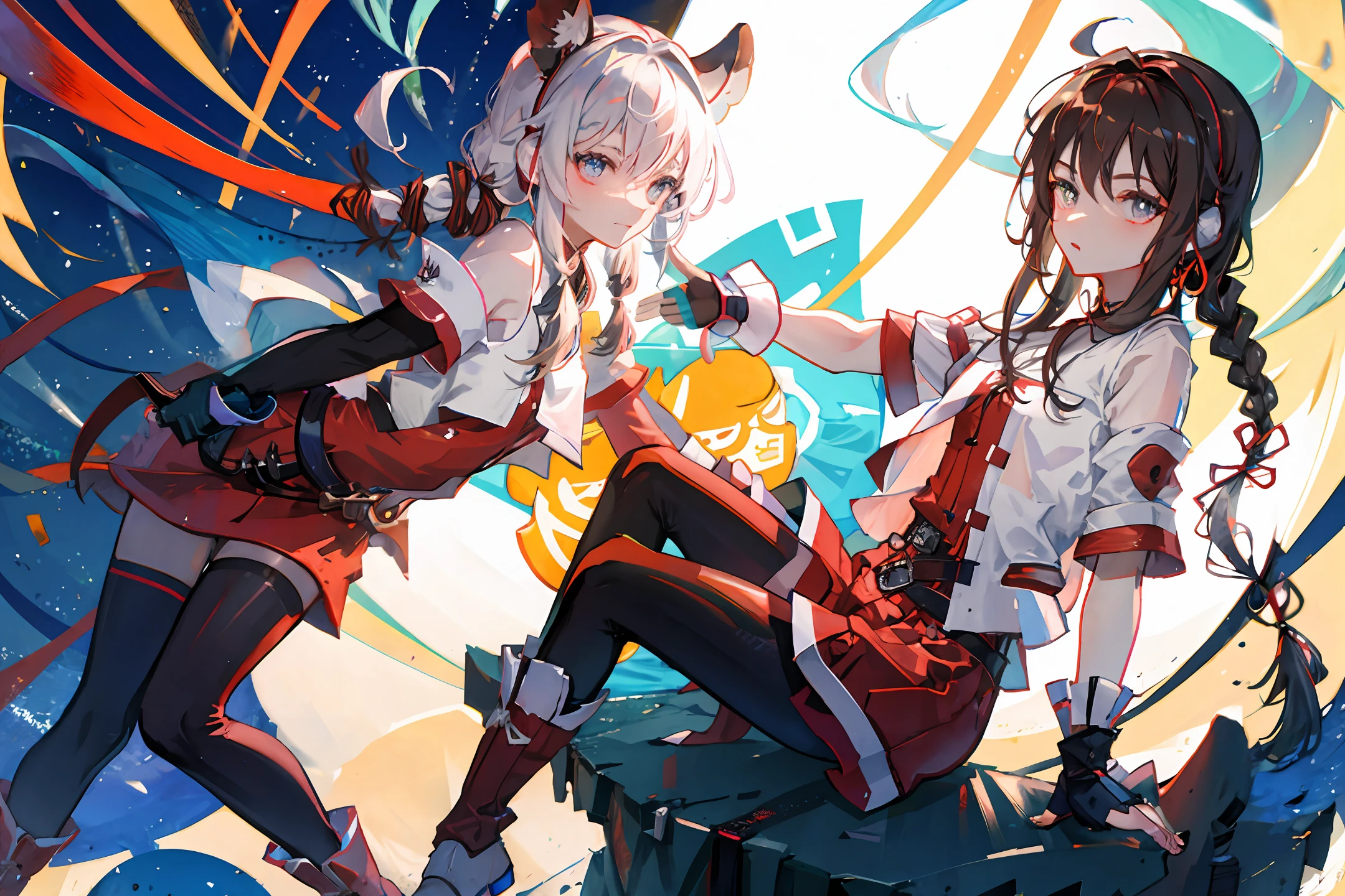 nezha