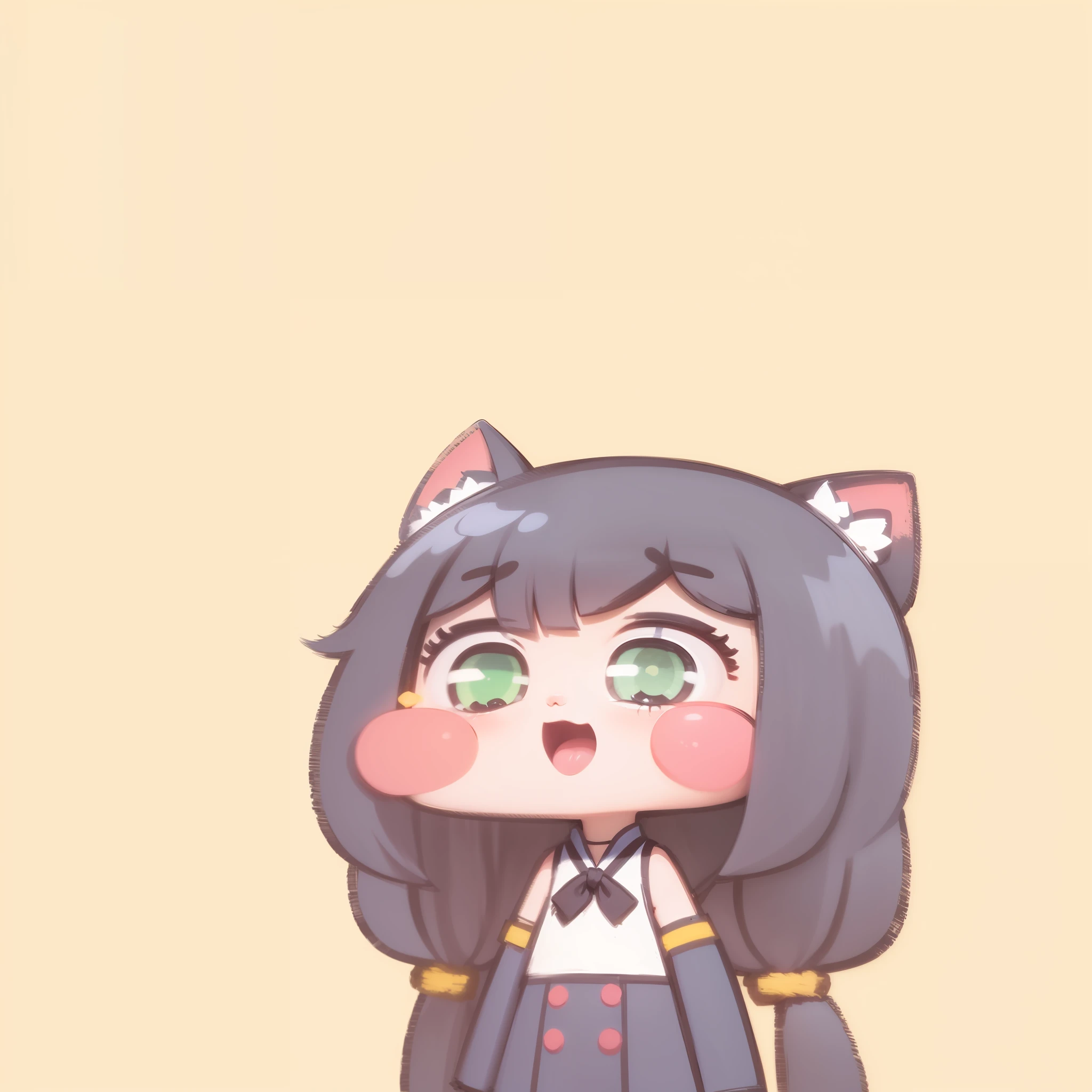 8k