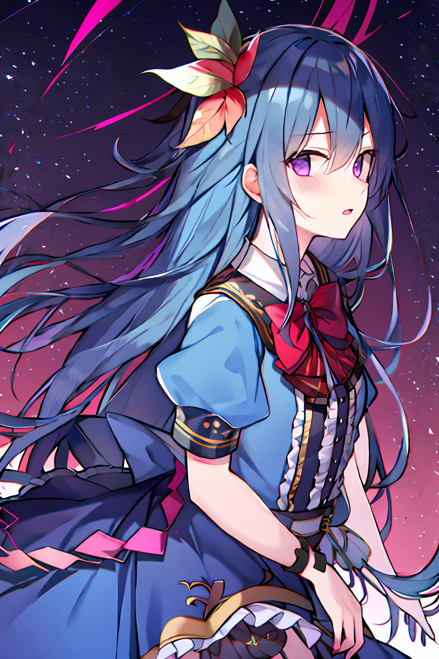 Reim