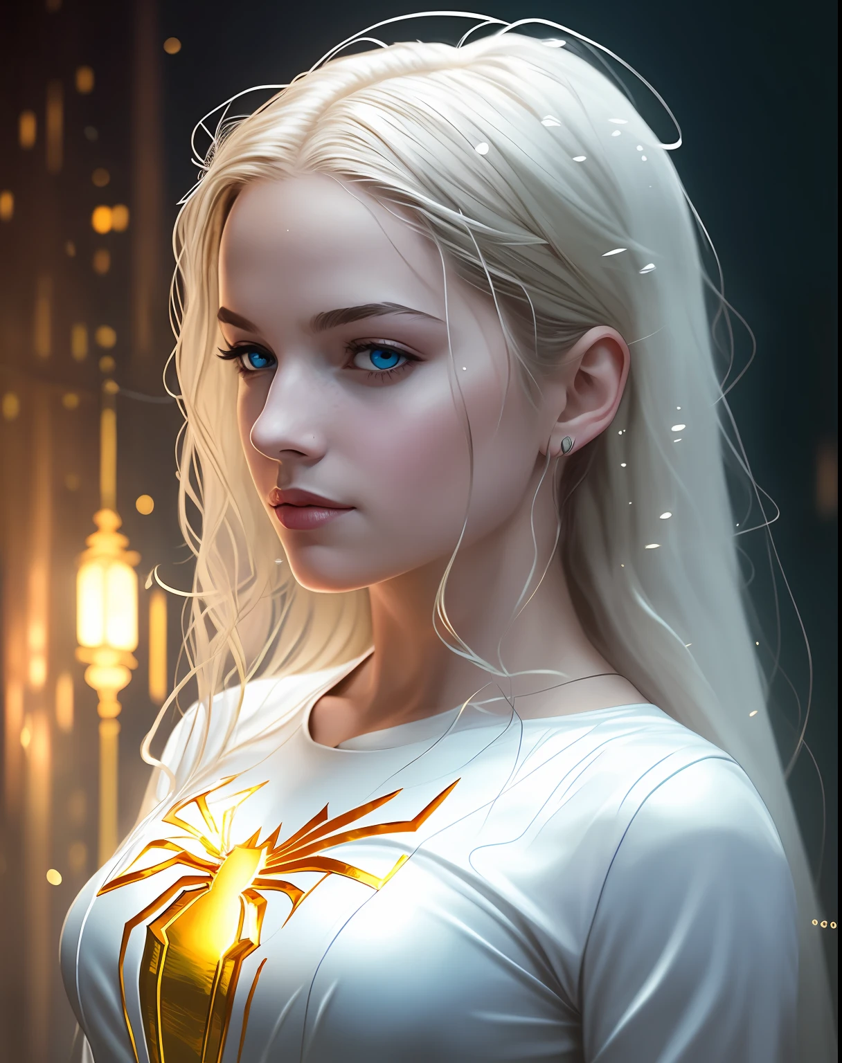 Spidey