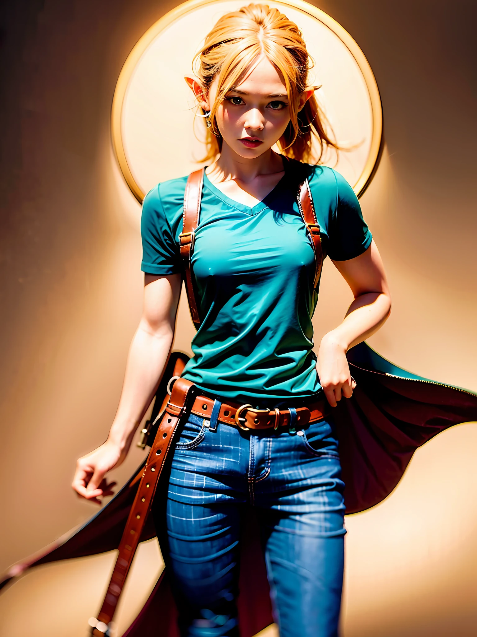 Link