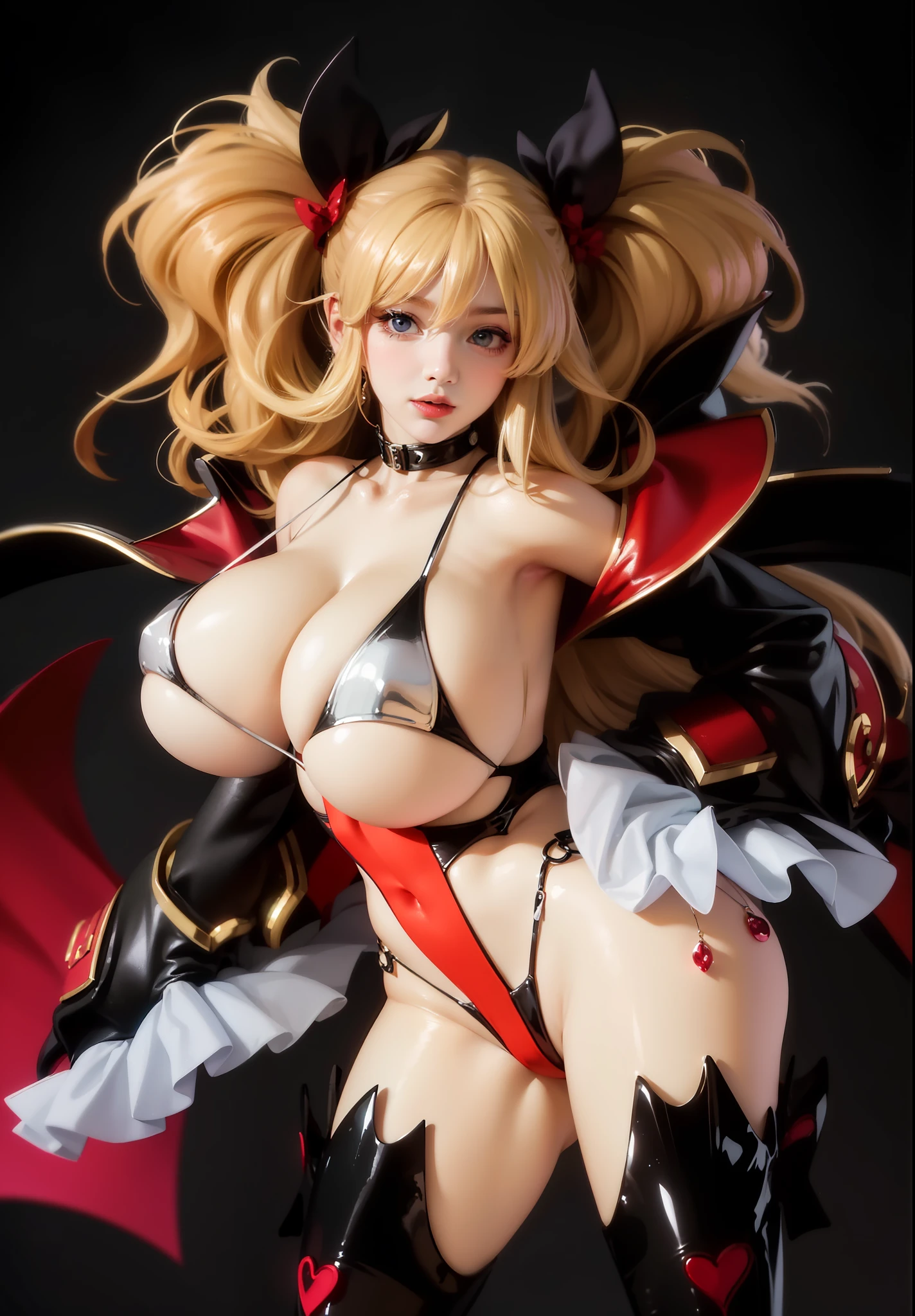 Best quality at best