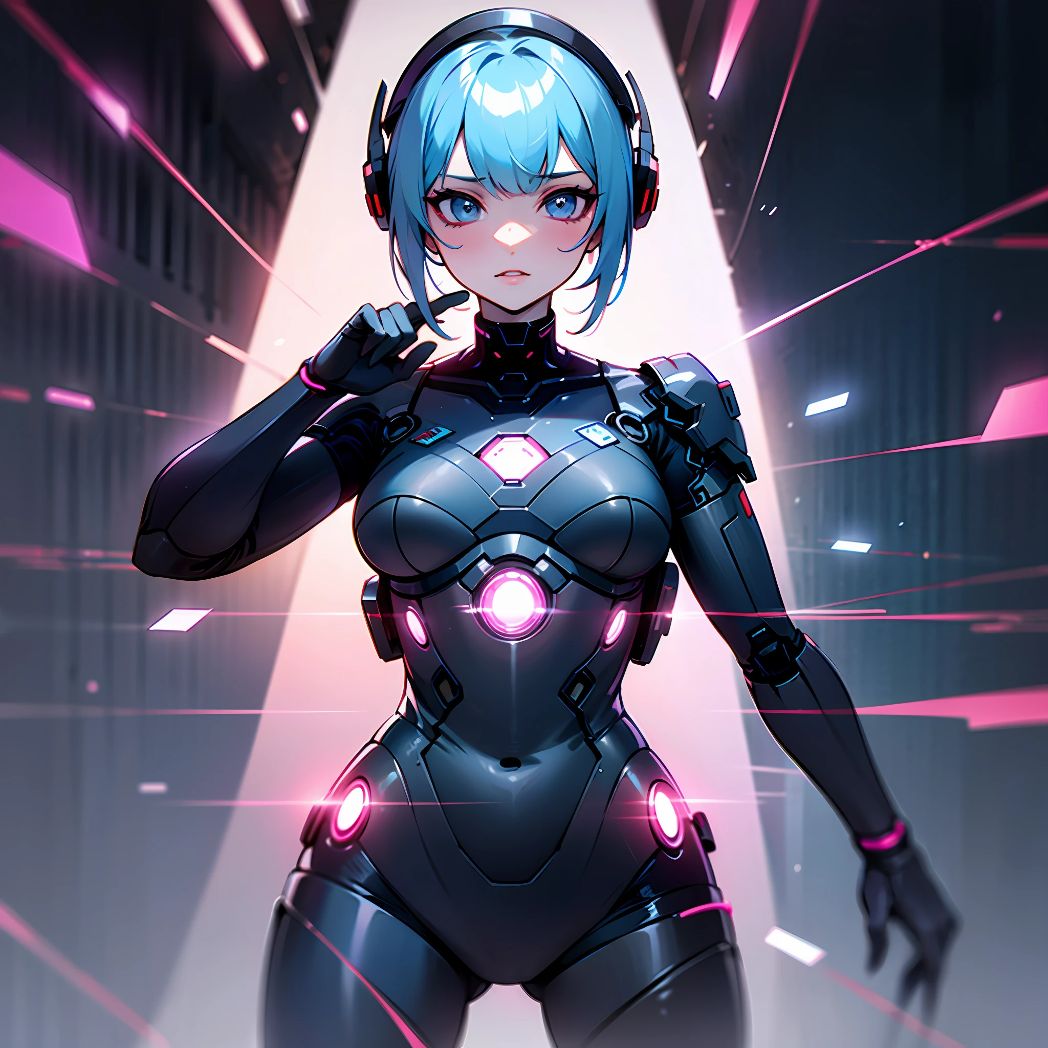 Cybershisto
