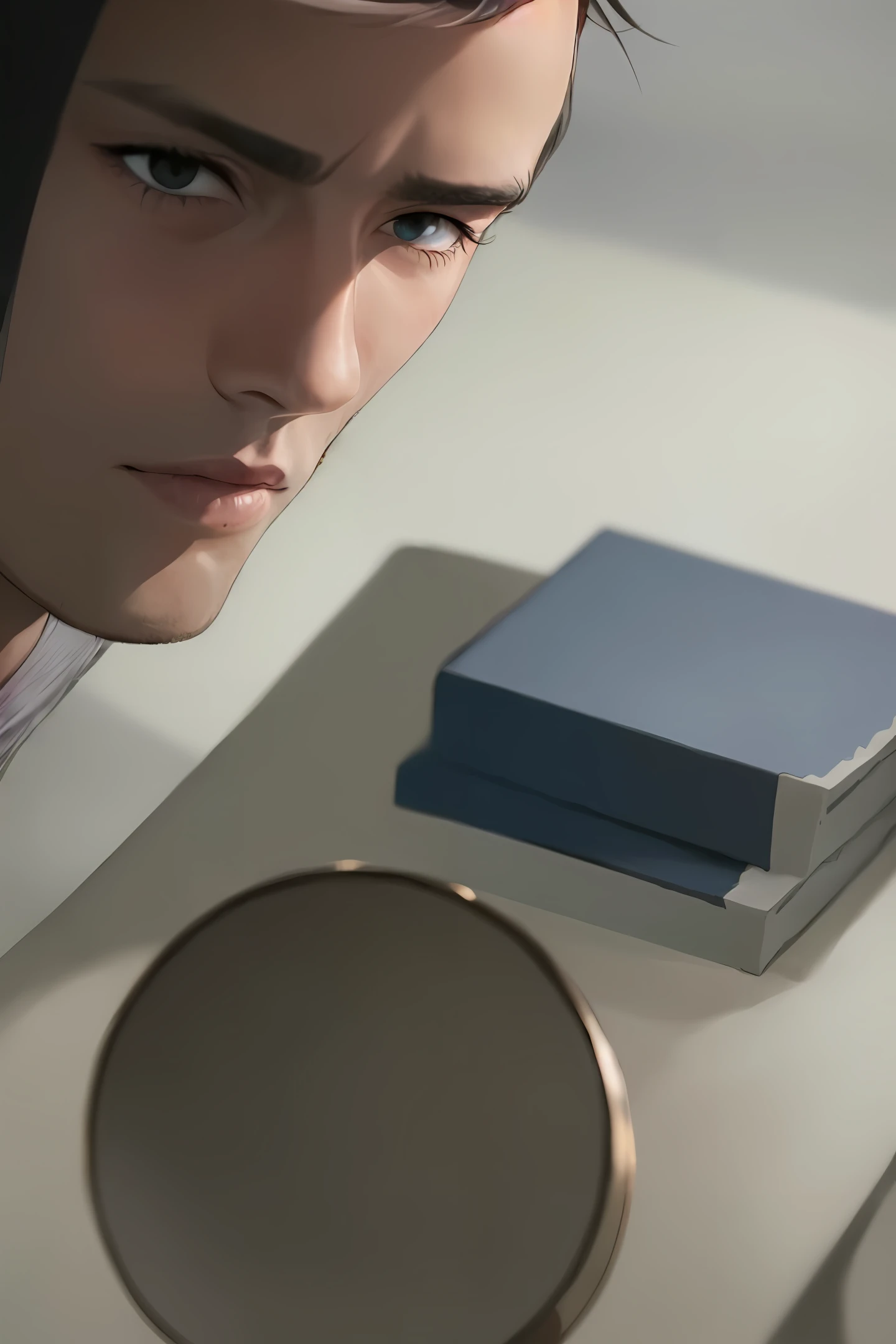 Joseph Joestar