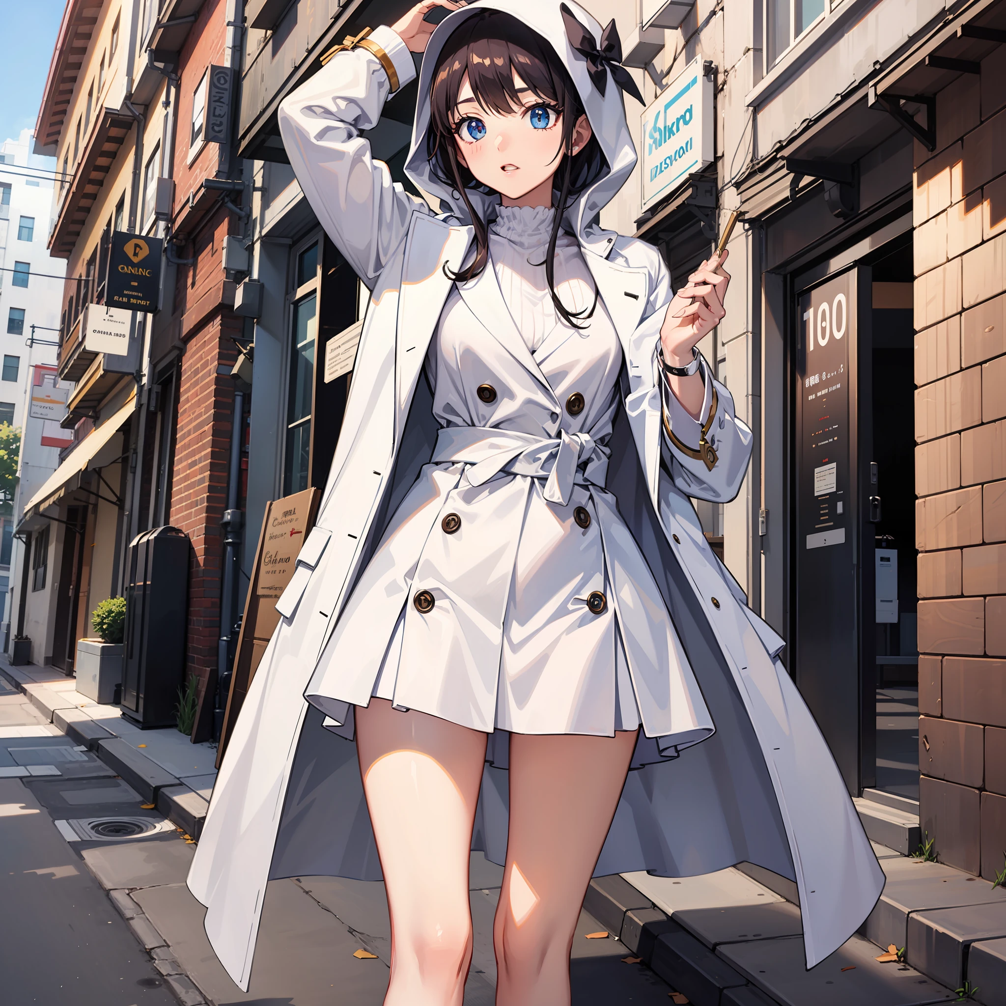 anime hands,fix the hands,the detail