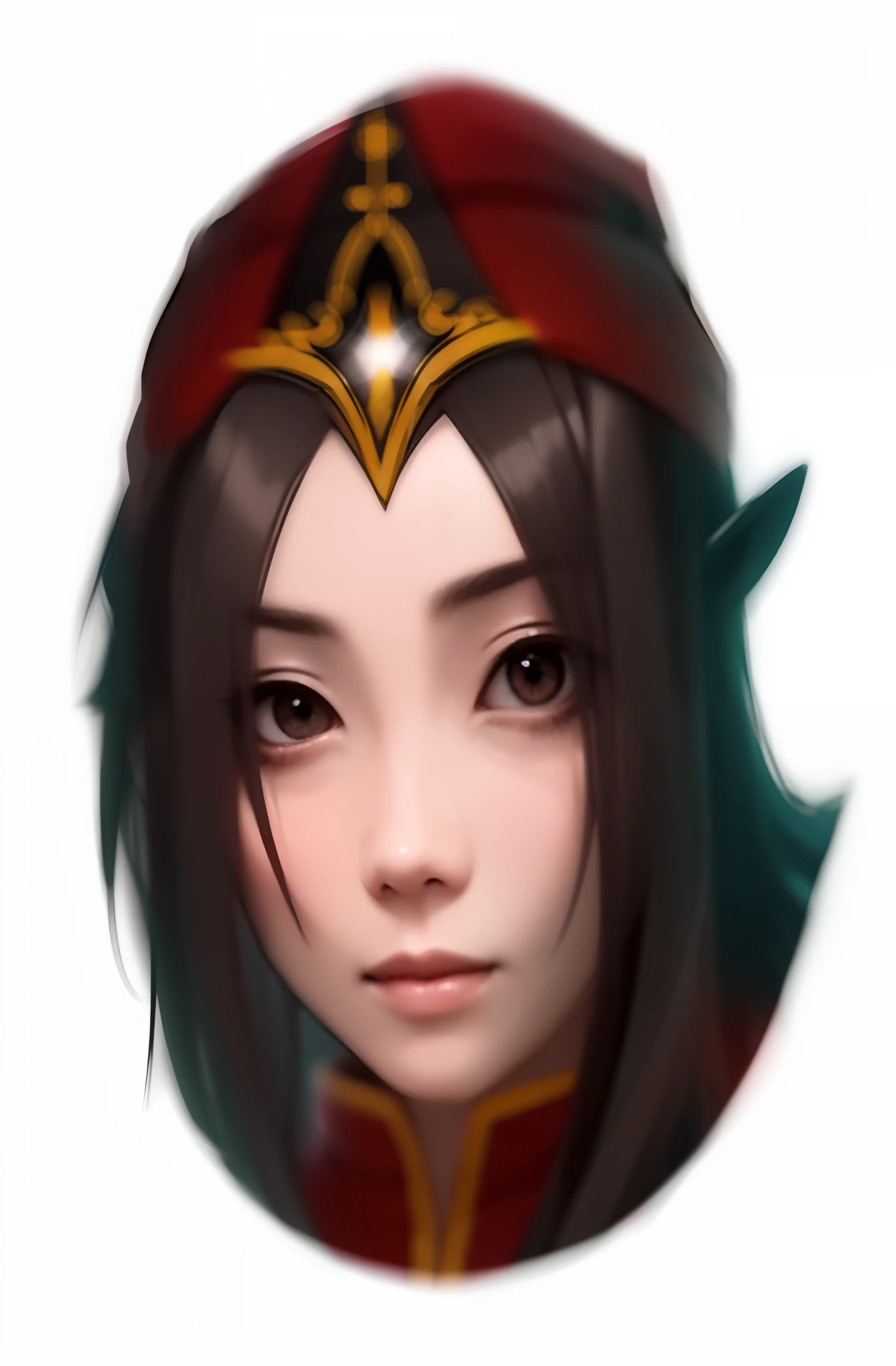 Xie Kai