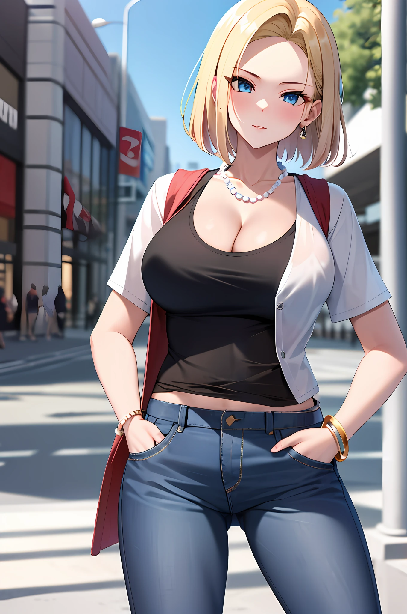 Clothes are coherent