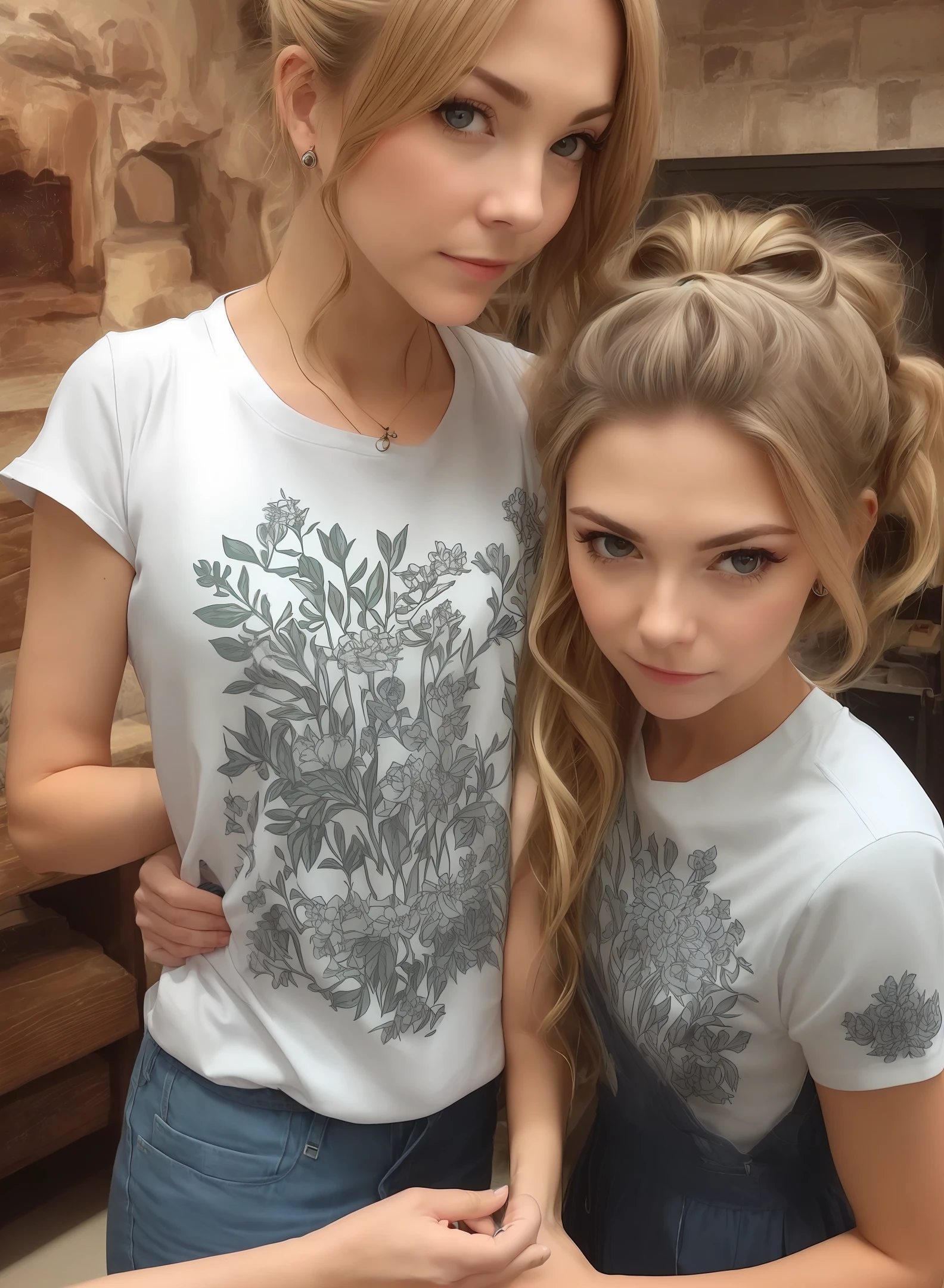 Beth,Need
