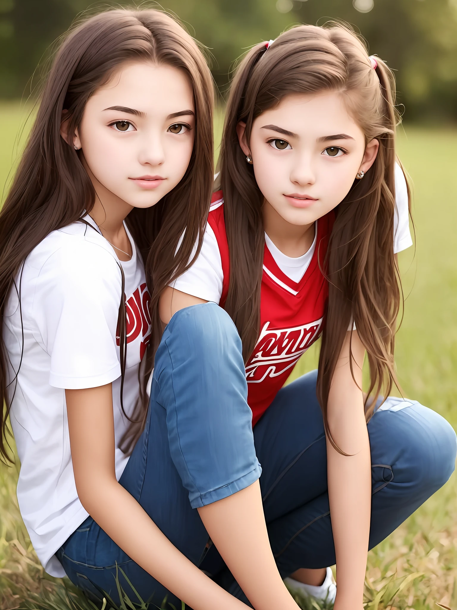 teens girl