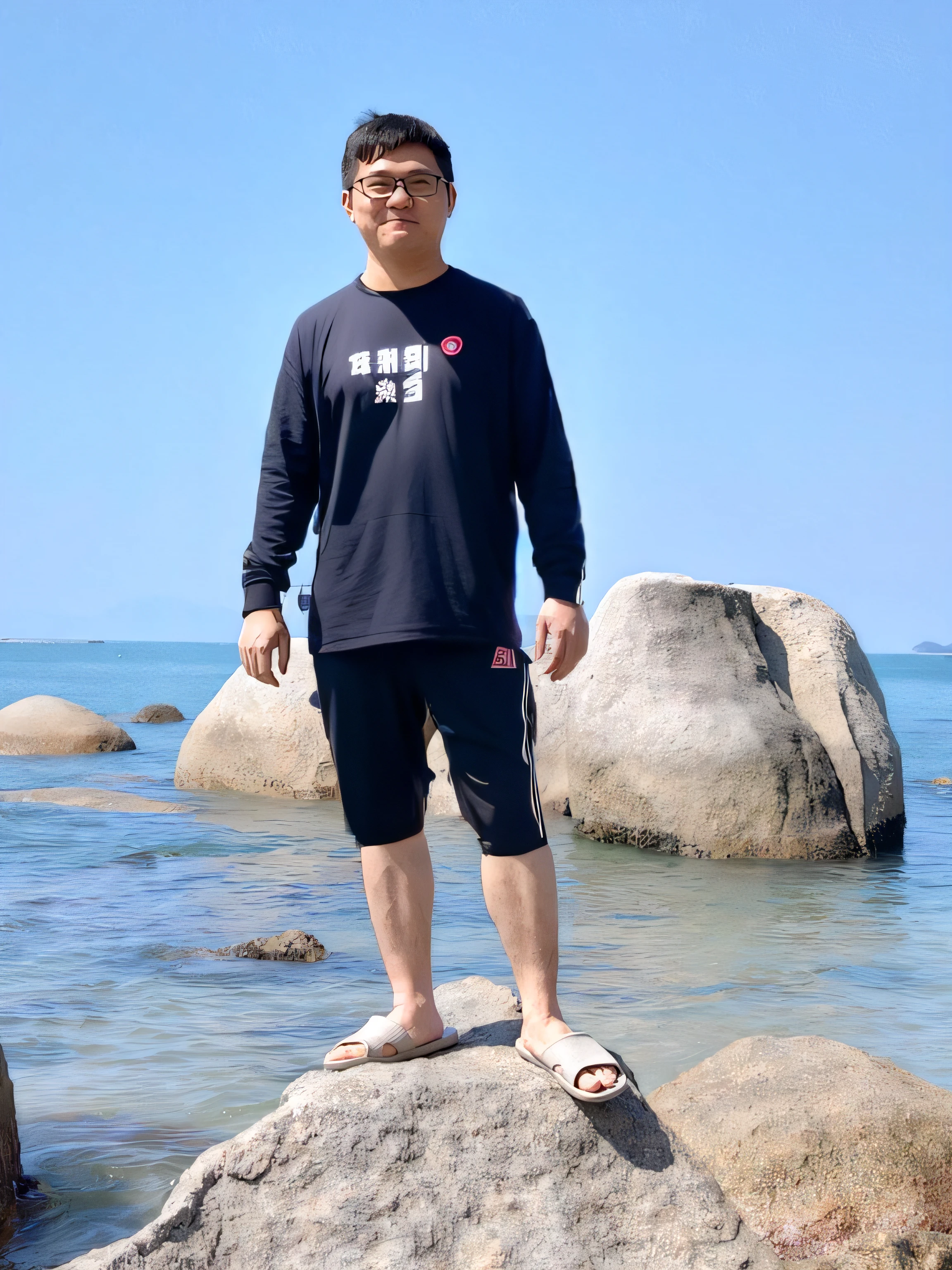 比基尼