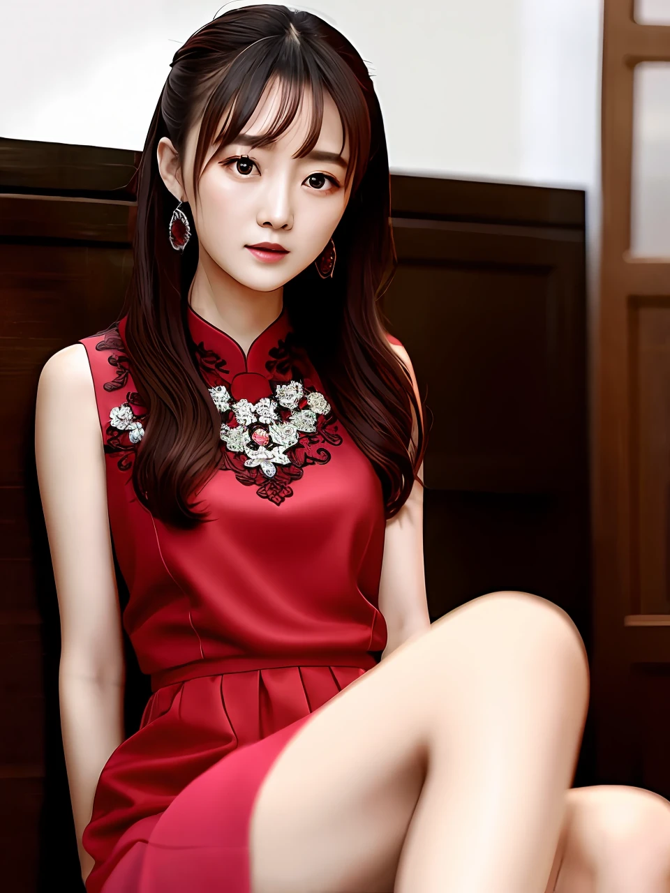 Zhao Liying