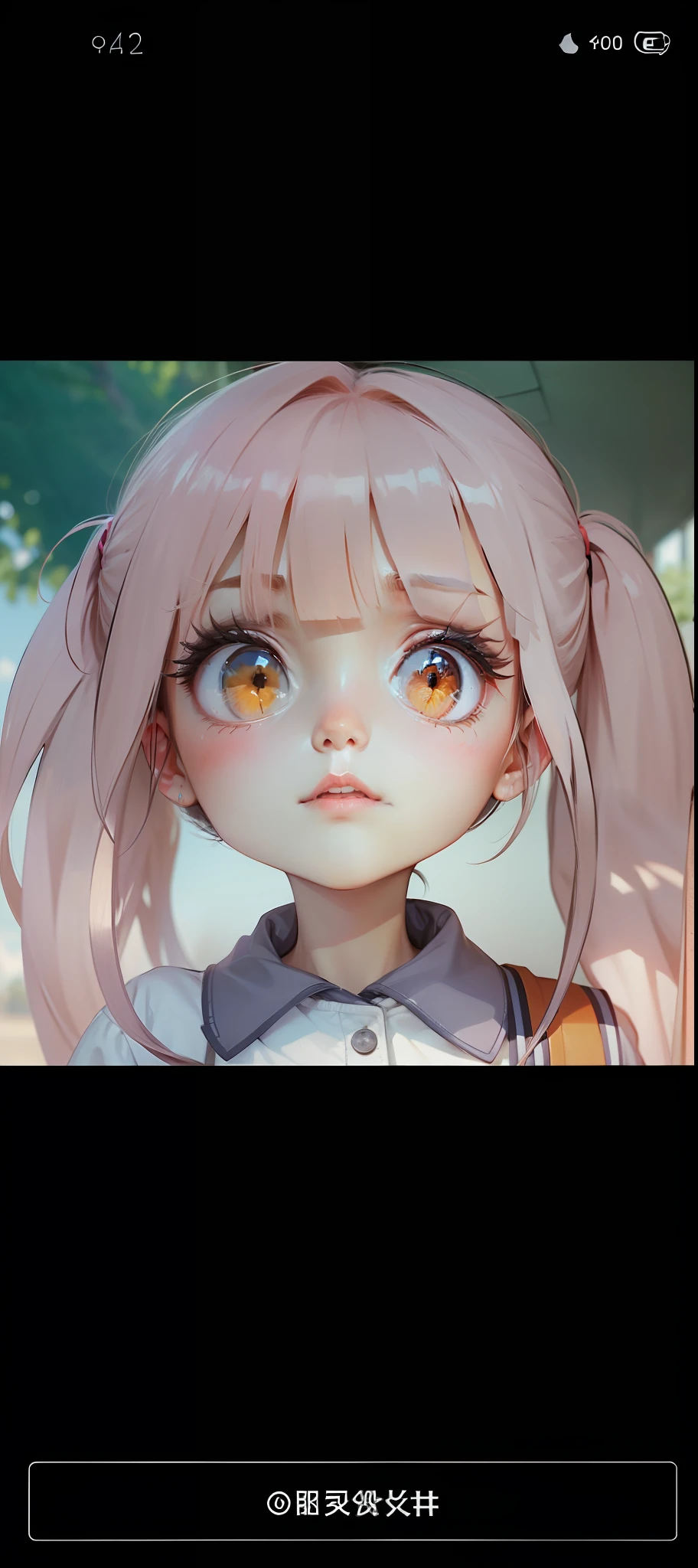 JK